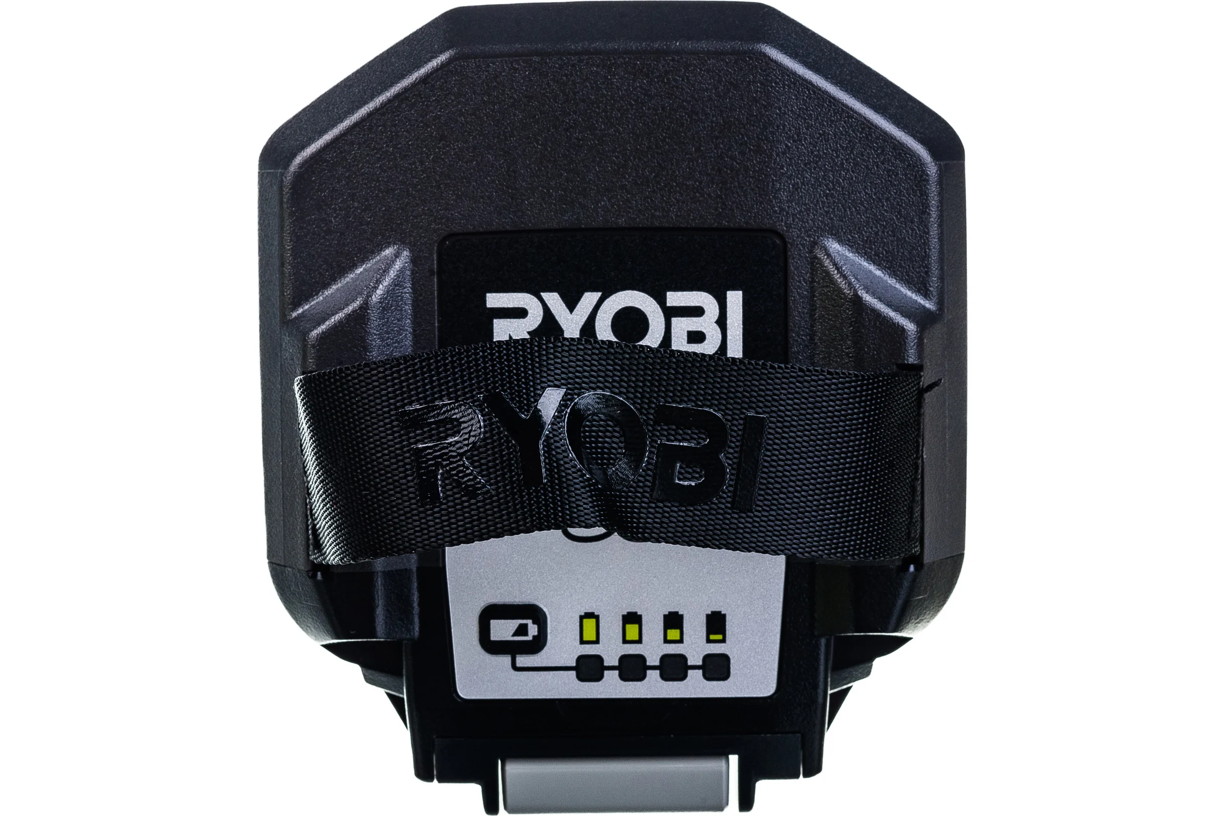 Аккумуляторная батарея (36В; 9.0 Ач; Lithium+High Energy) RY36B90A Ryobi 5133003271