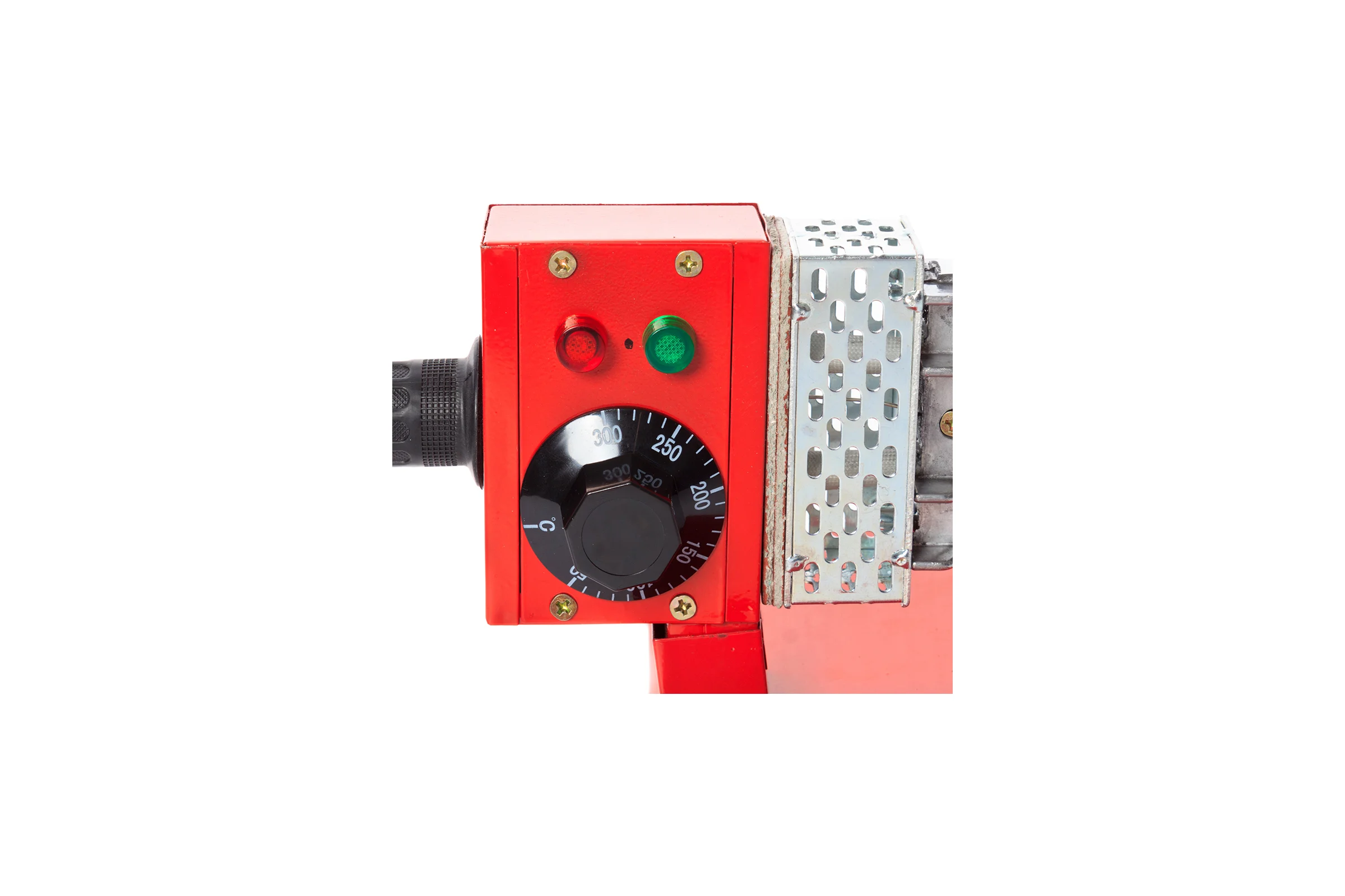 Аппарат для сварки полипропиленовых труб REDVERG RD-PW800-63 6614159