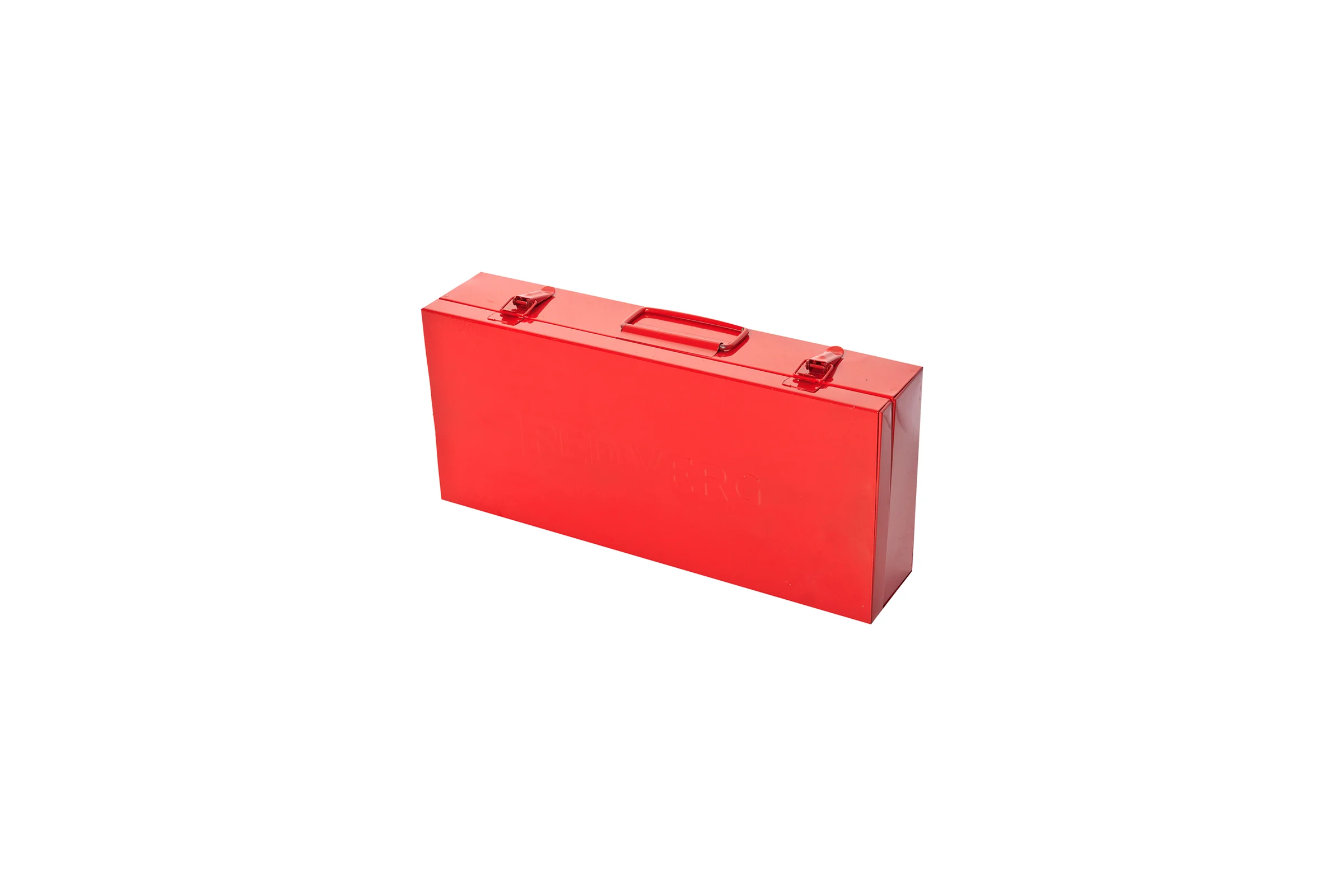 Аппарат для сварки полипропиленовых труб REDVERG RD-PW800-63 6614159