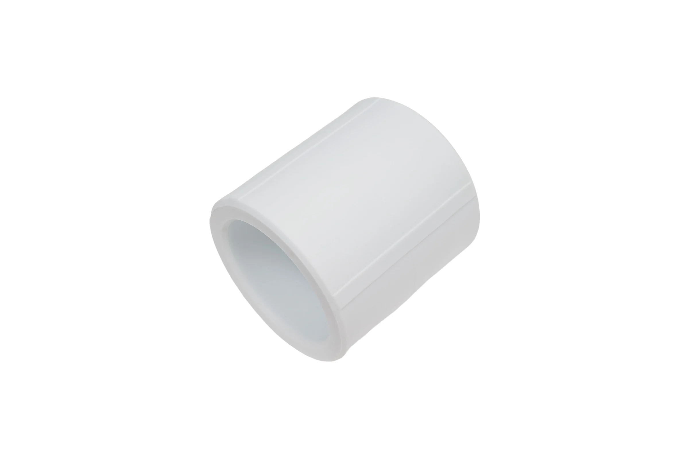Переходной тройник VALFEX PP-R белый 63х25х63 10632563 127-0561