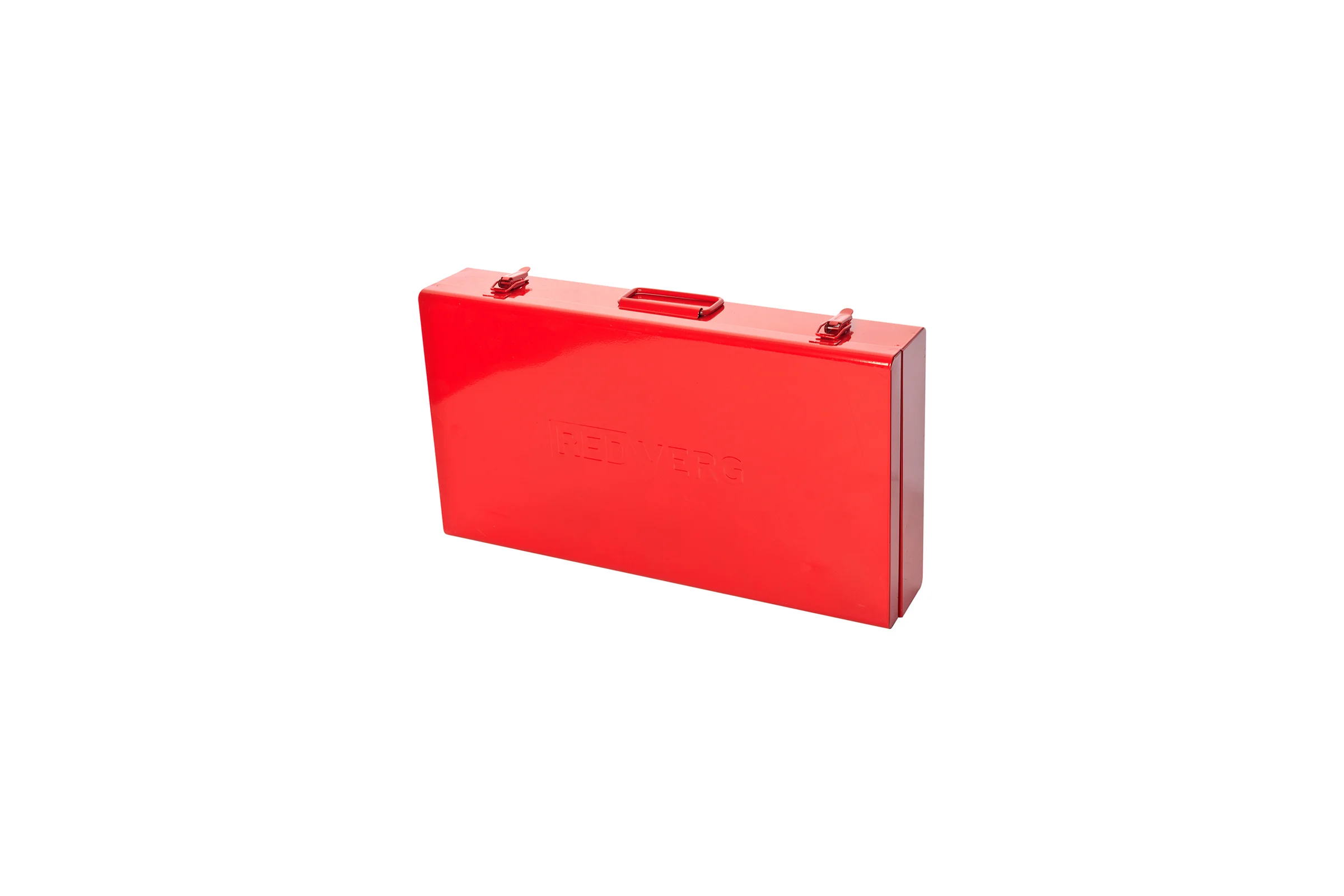 Аппарат для сварки полипропиленовых труб REDVERG RD-PW1500-63 6614160
