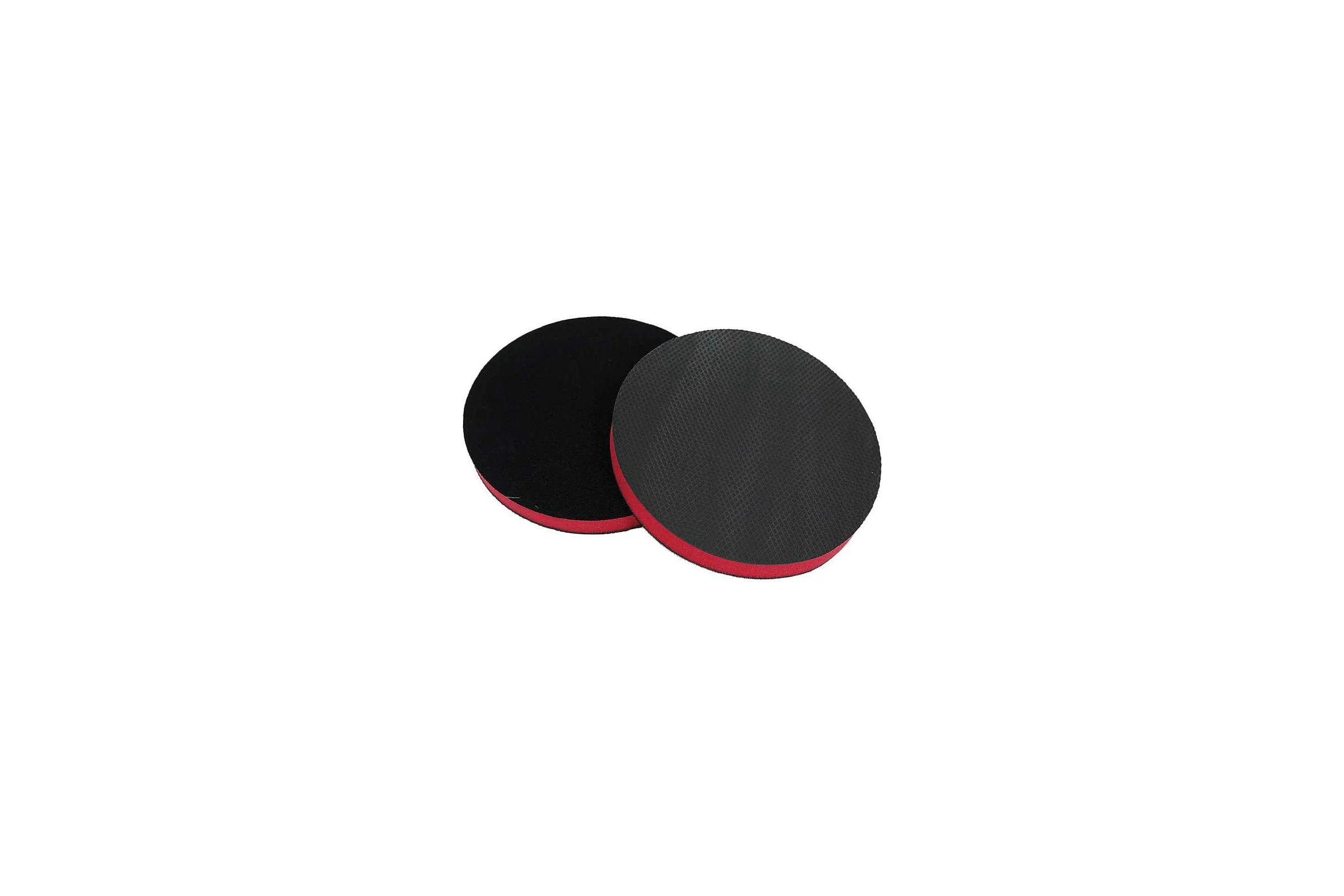 Круг глиняный PolyShave Pad 150 мм CARPRO CP-20PSP
