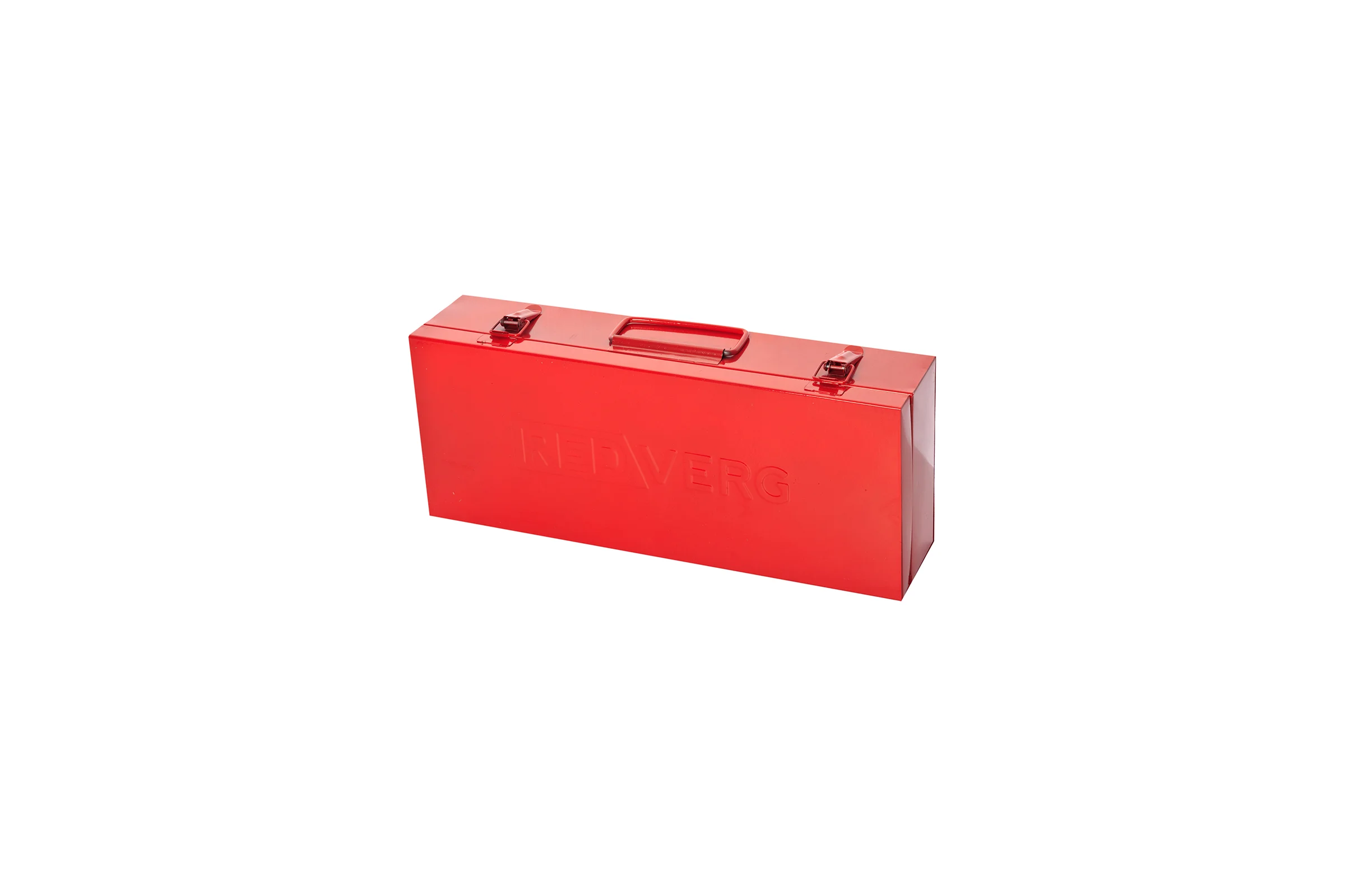 Аппарат для сварки полипропиленовых труб REDVERG RD-PW600-32 6614158