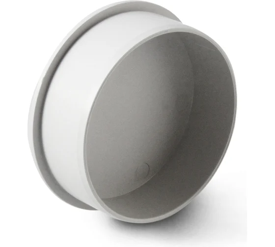 Заглушка POLYTRON STILTE PLUS 110 STPL40110