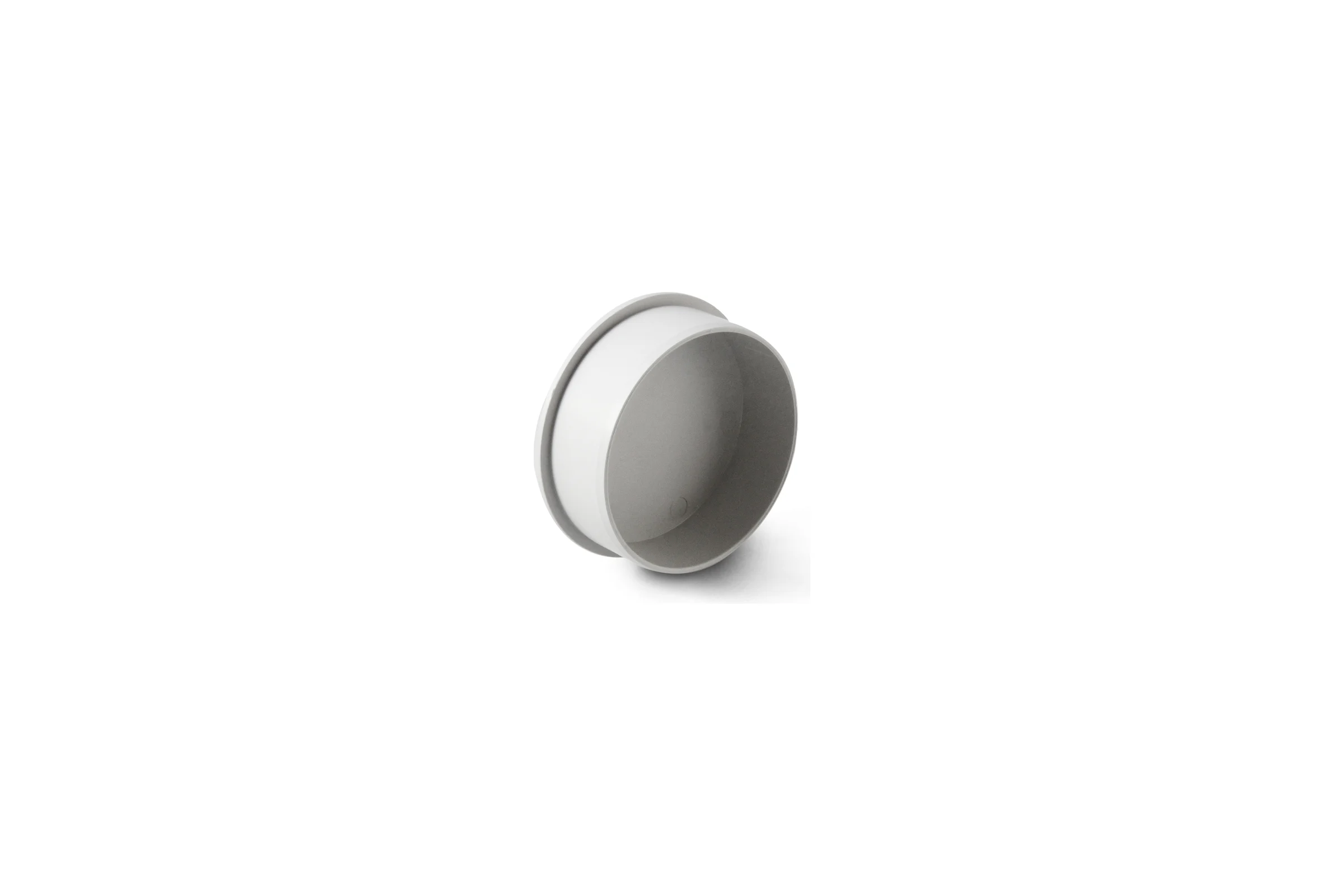 Заглушка PRO AQUA STILTE PLUS 160 мм STPL40160 STPL40160