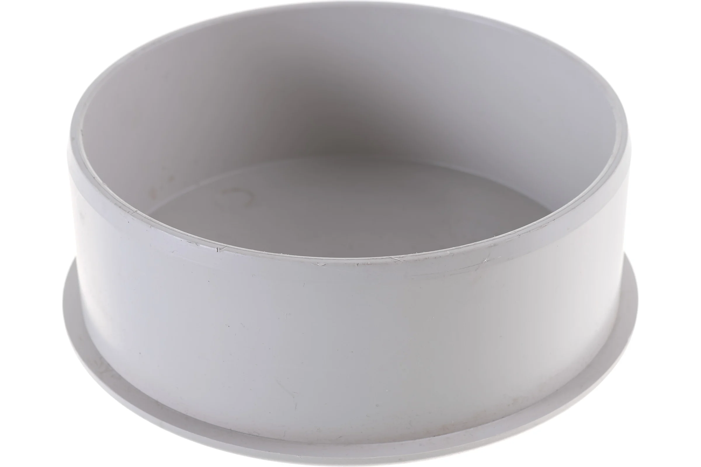 Заглушка PRO AQUA STILTE PLUS 160 мм STPL40160 STPL40160