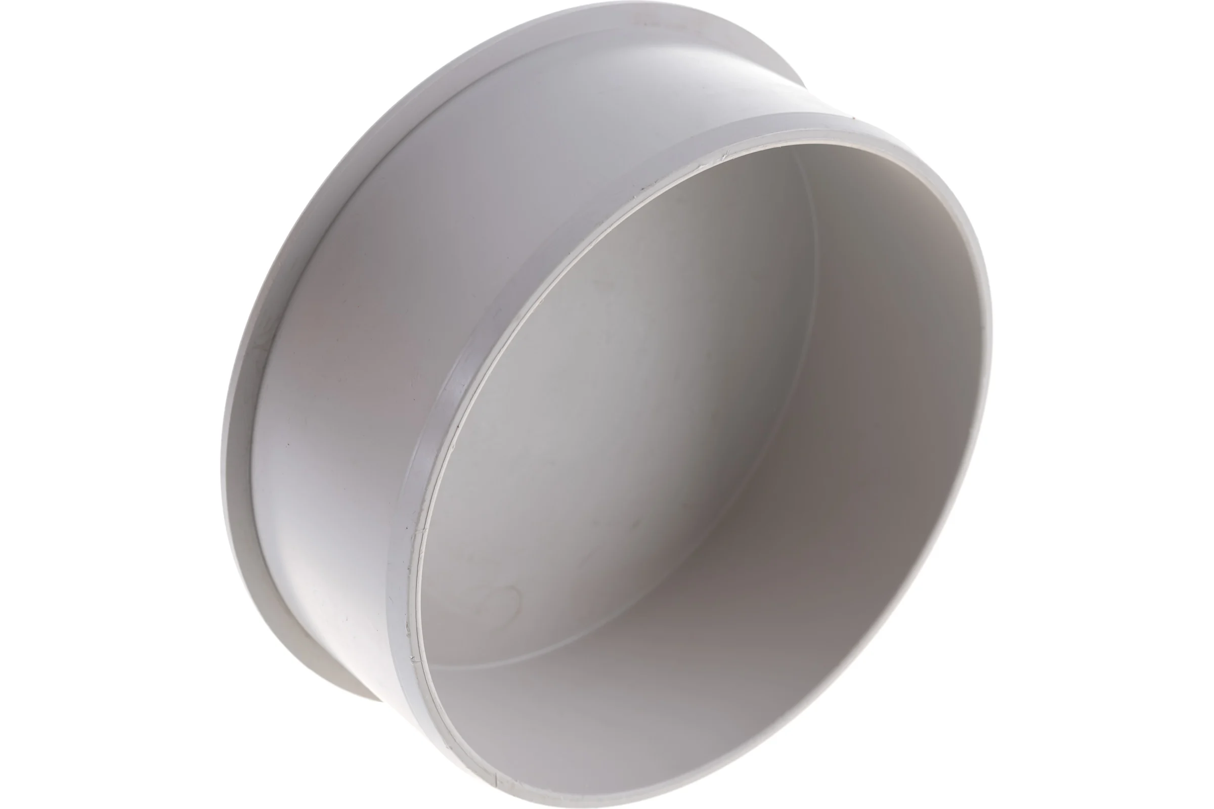Заглушка PRO AQUA STILTE PLUS 160 мм STPL40160 STPL40160