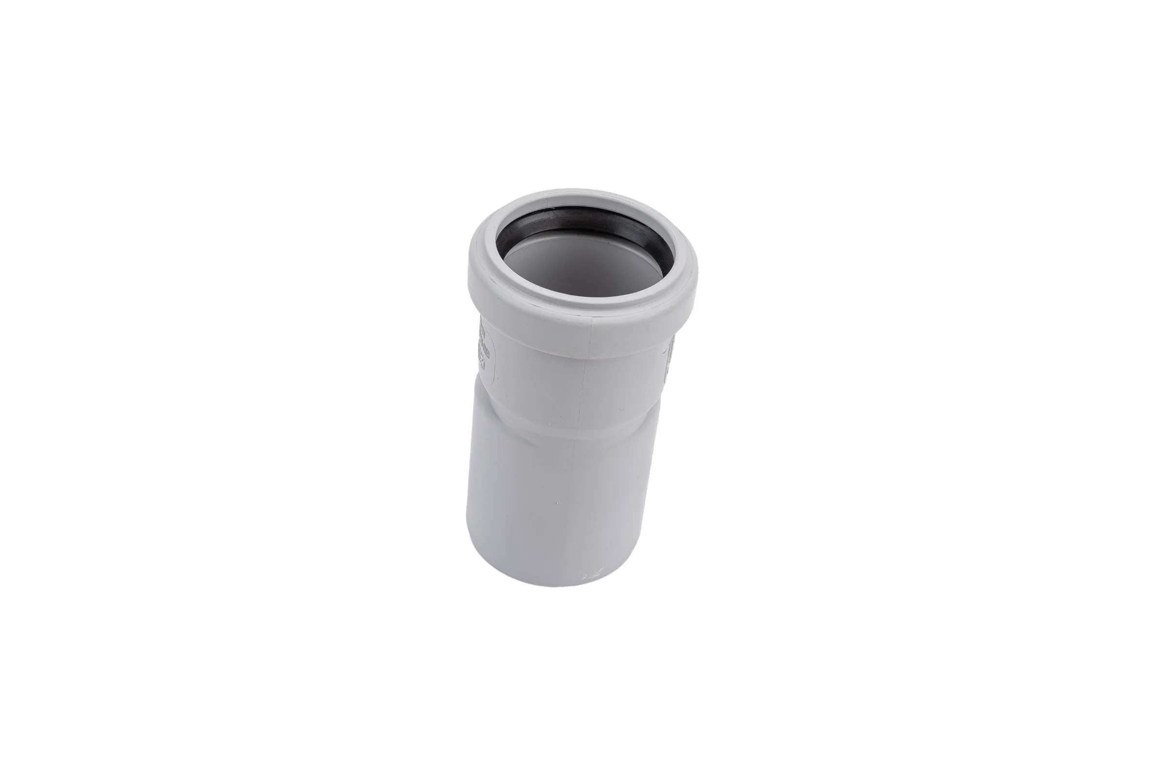 Эксцентрический переход PRO AQUA STILTE PLUS 50/58 мм STPL50058050
