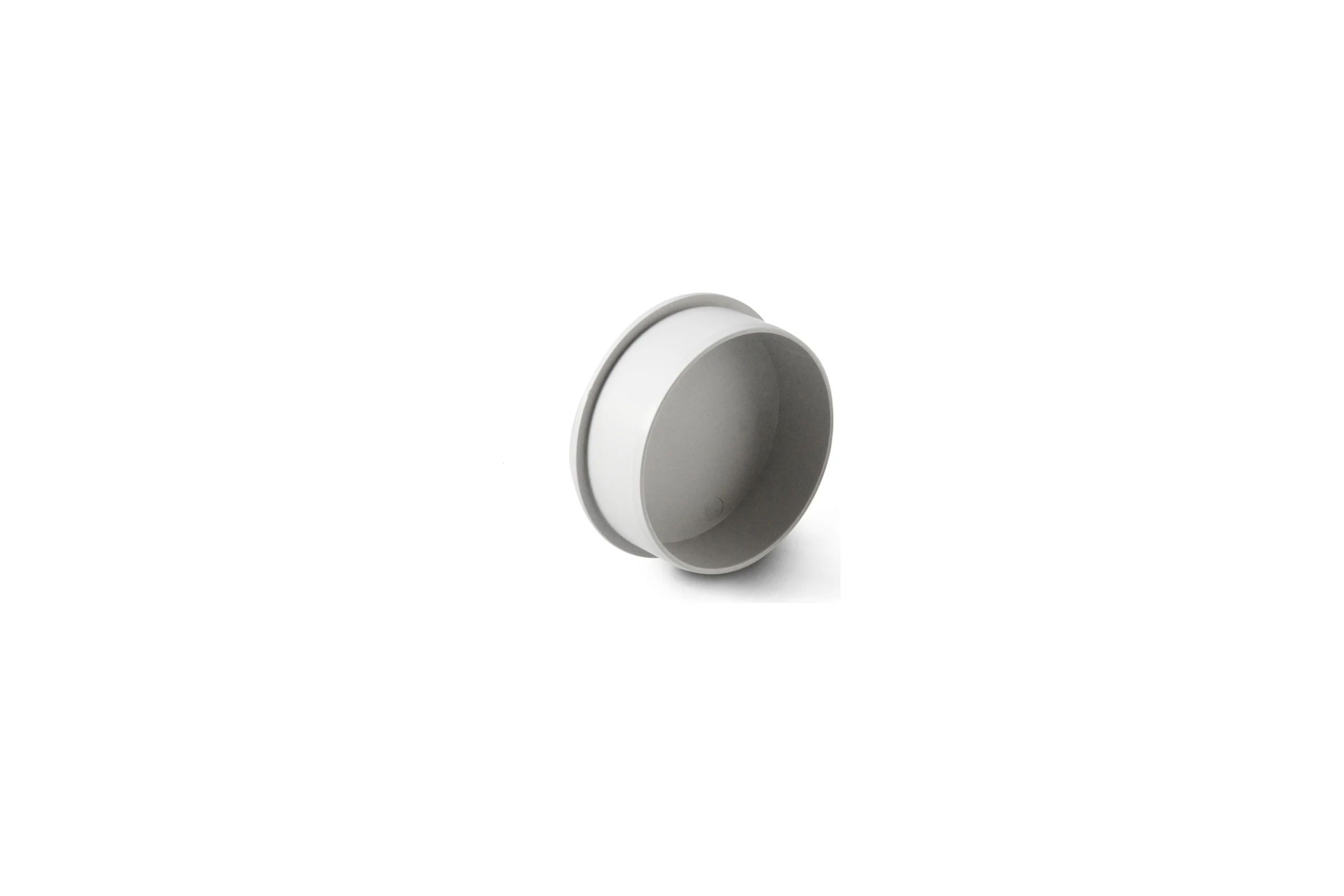 Заглушка PRO AQUA STILTE PLUS 58 мм STPL40058