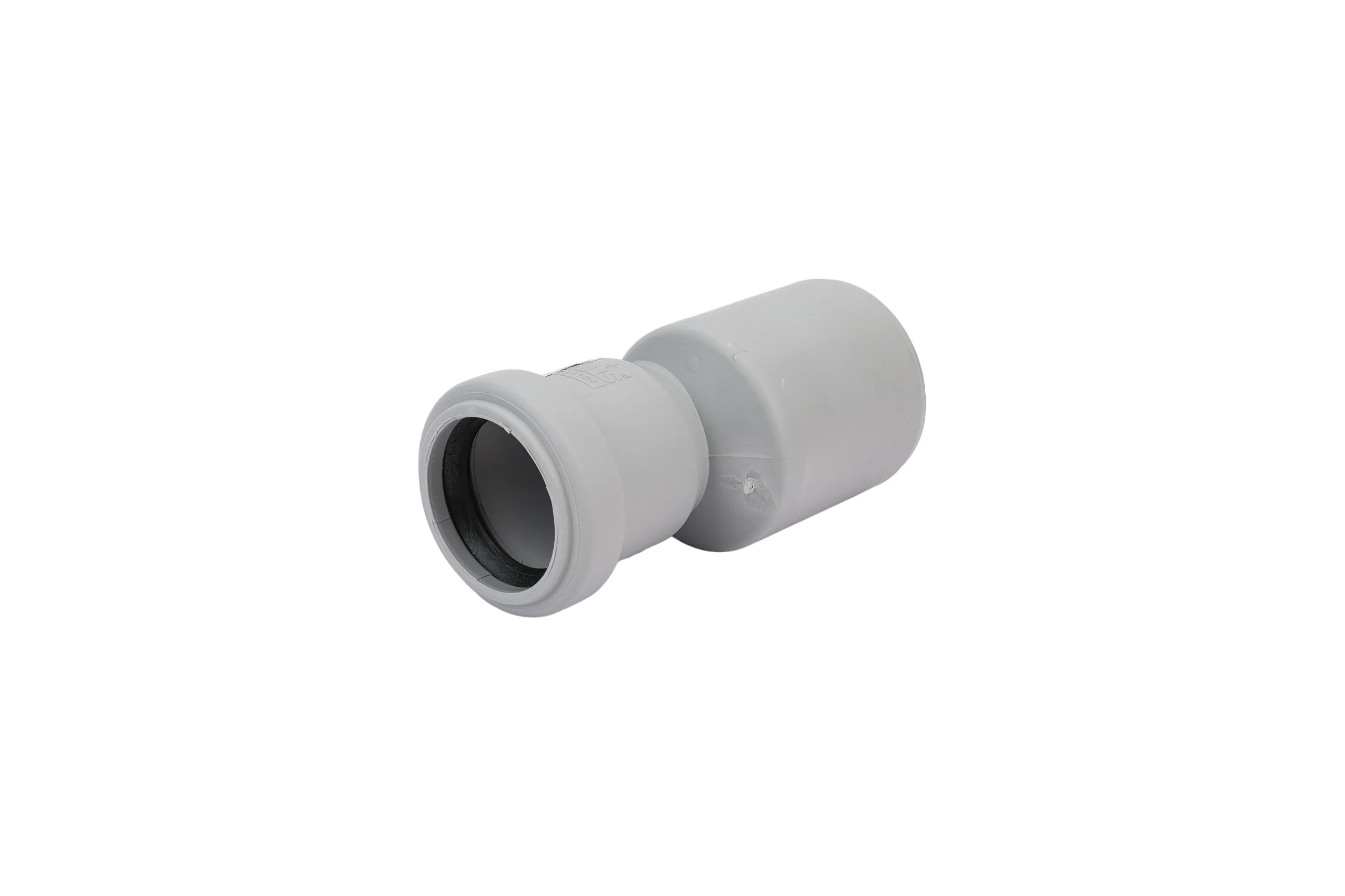 Эксцентрический переход PRO AQUA STILTE PLUS 40/58 мм STPL50058040