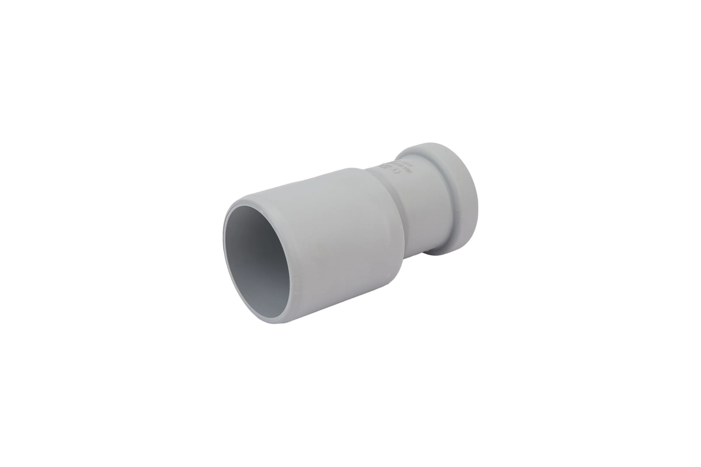 Эксцентрический переход PRO AQUA STILTE PLUS 40/58 мм STPL50058040