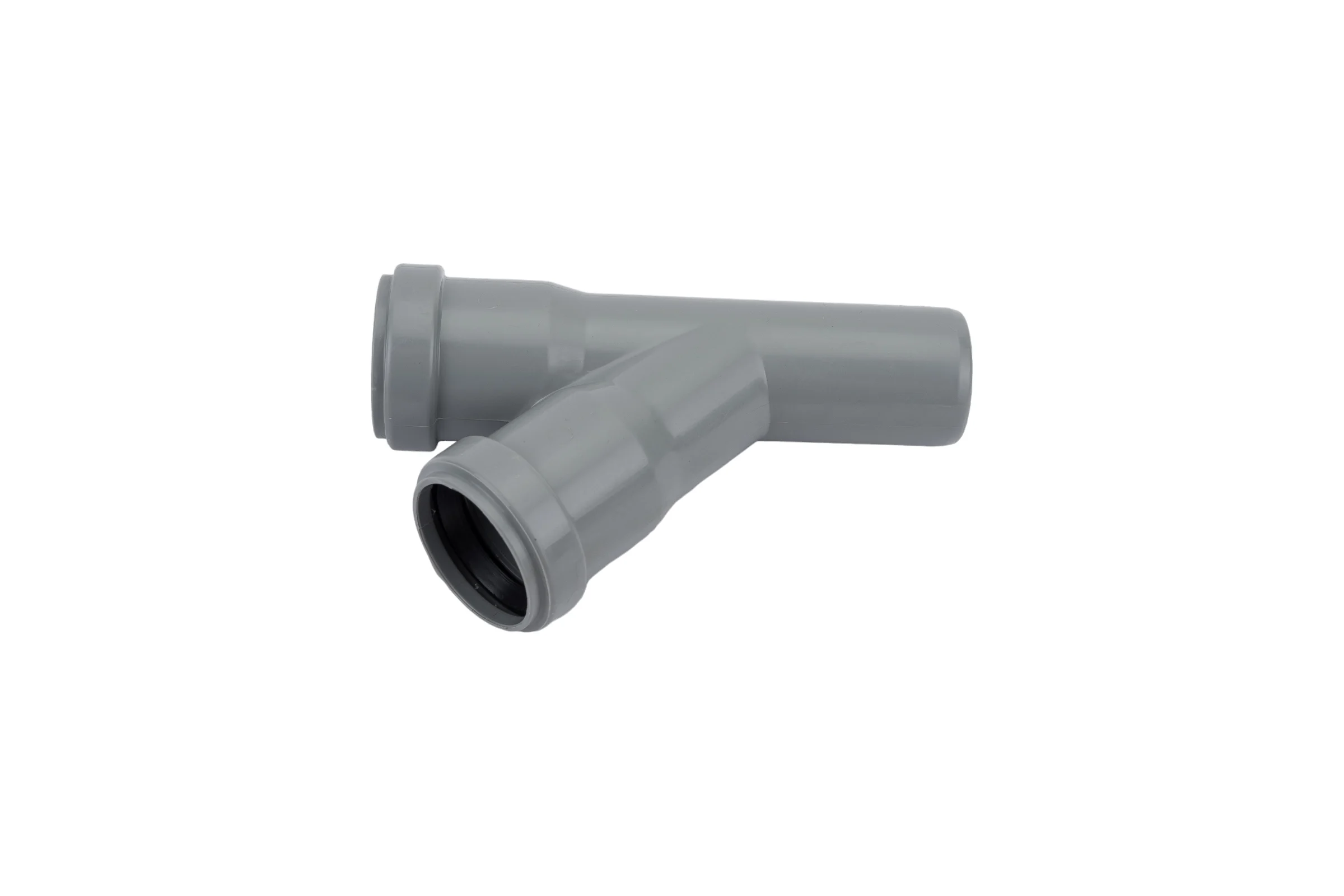 Тройник PRO AQUA COMFORT PP 32x32/45 203245