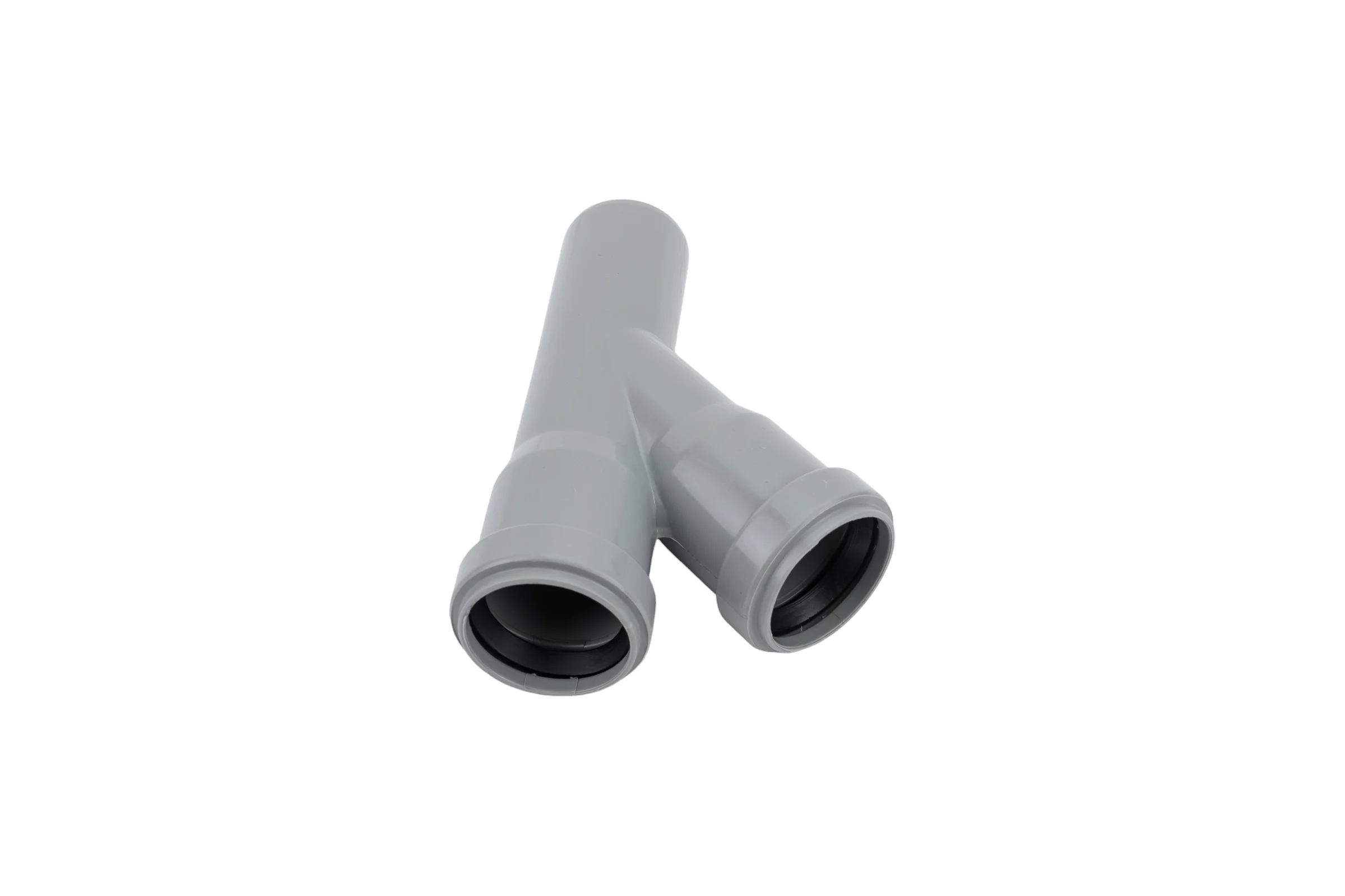 Тройник PRO AQUA COMFORT PP 32x32/45 203245