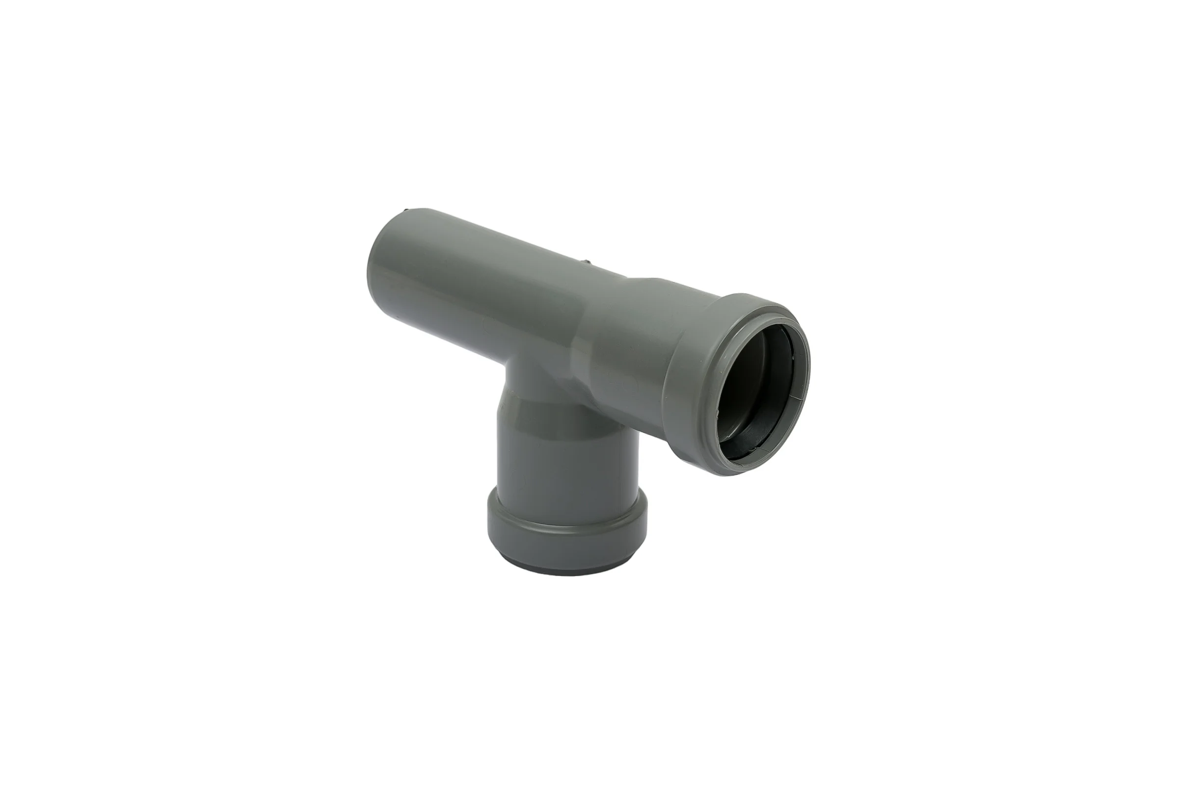 Тройник PRO AQUA COMFORT PP 32x32/87.5 203287b