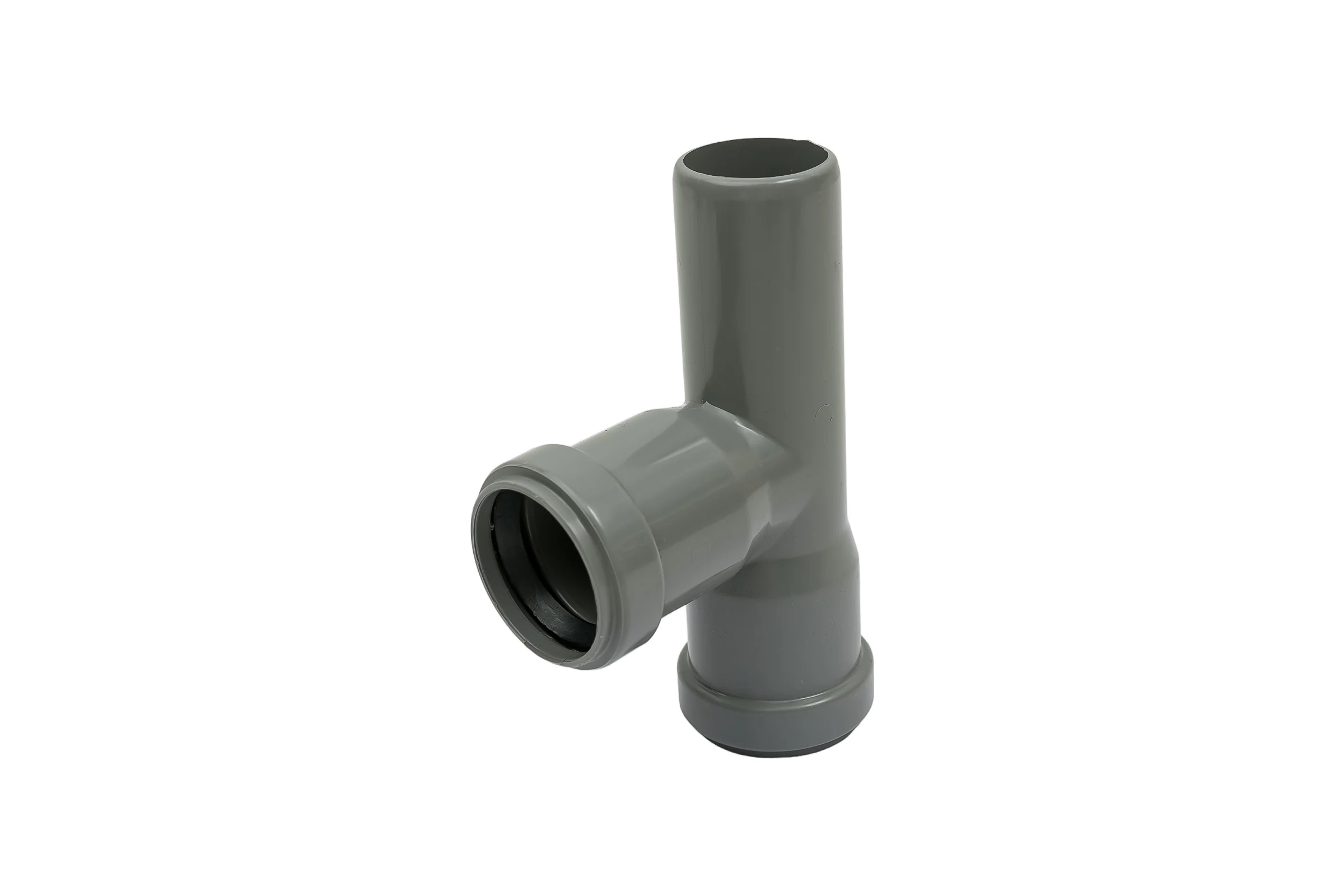 Тройник PRO AQUA COMFORT PP 32x32/87.5 203287b