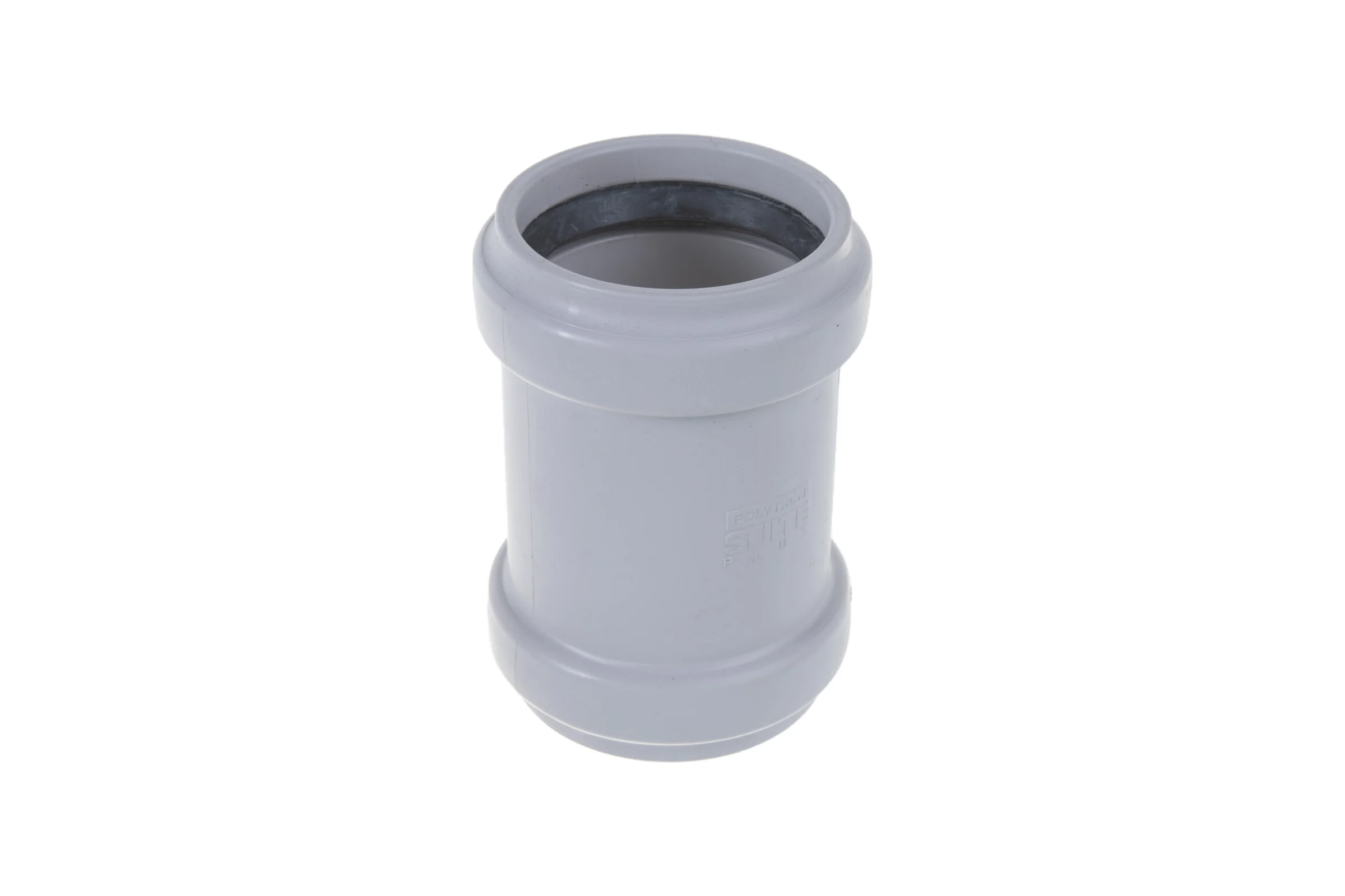Ремонтная муфта PRO AQUA STILTE PLUS 58 мм STPL31058
