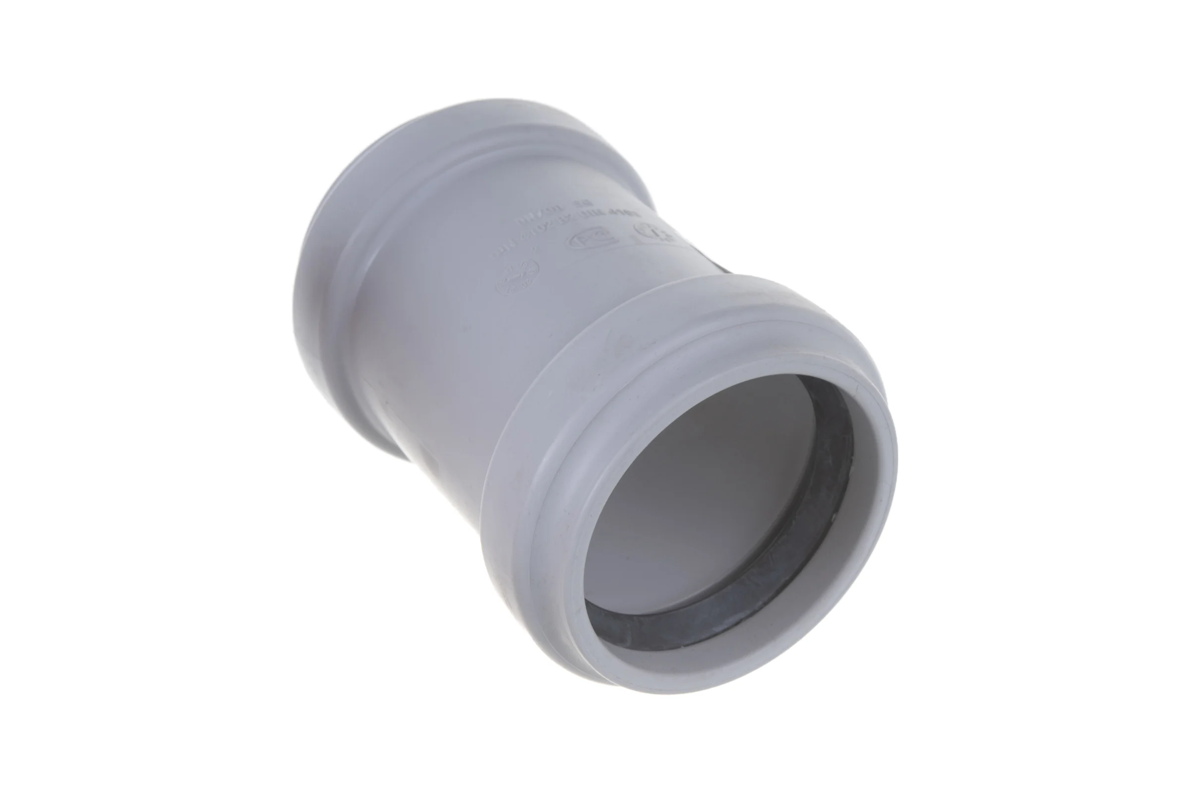 Ремонтная муфта PRO AQUA STILTE PLUS 58 мм STPL31058