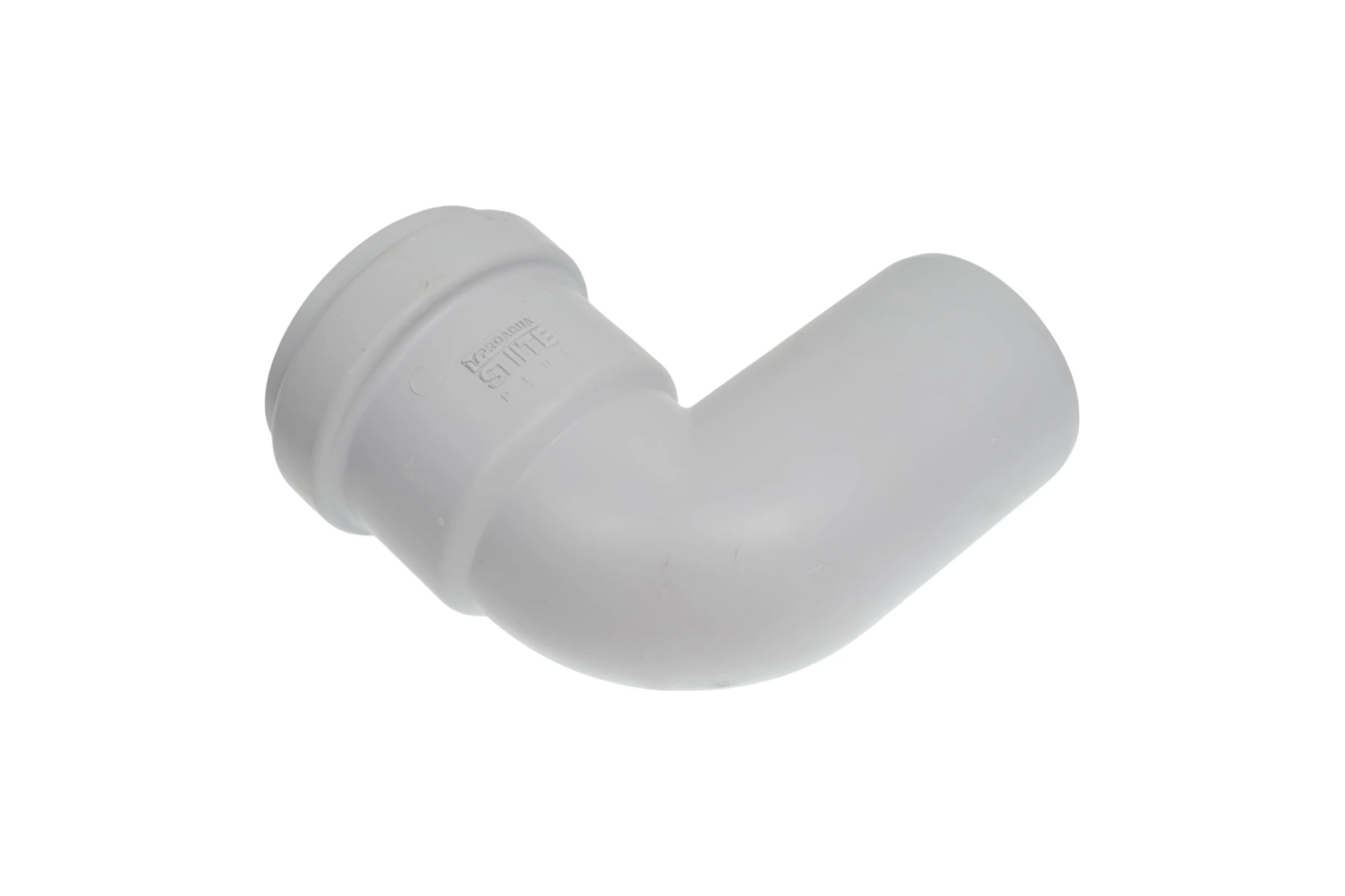 Отвод PRO AQUA STILTE PLUS 58x87 STPL1005887