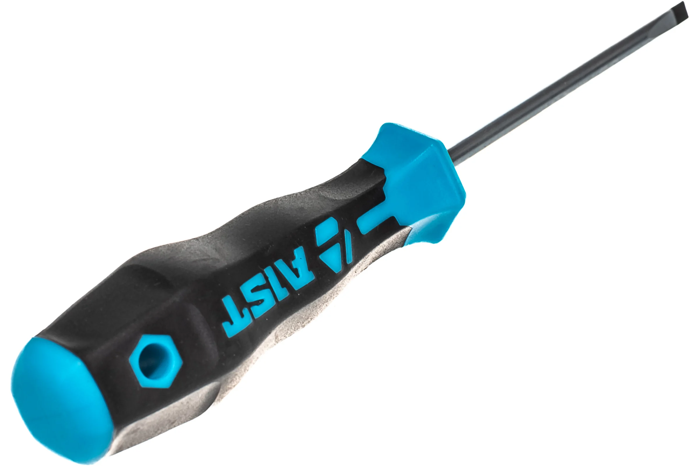 Набор отверток AIST 11 предметов 0-800411 00-00022452