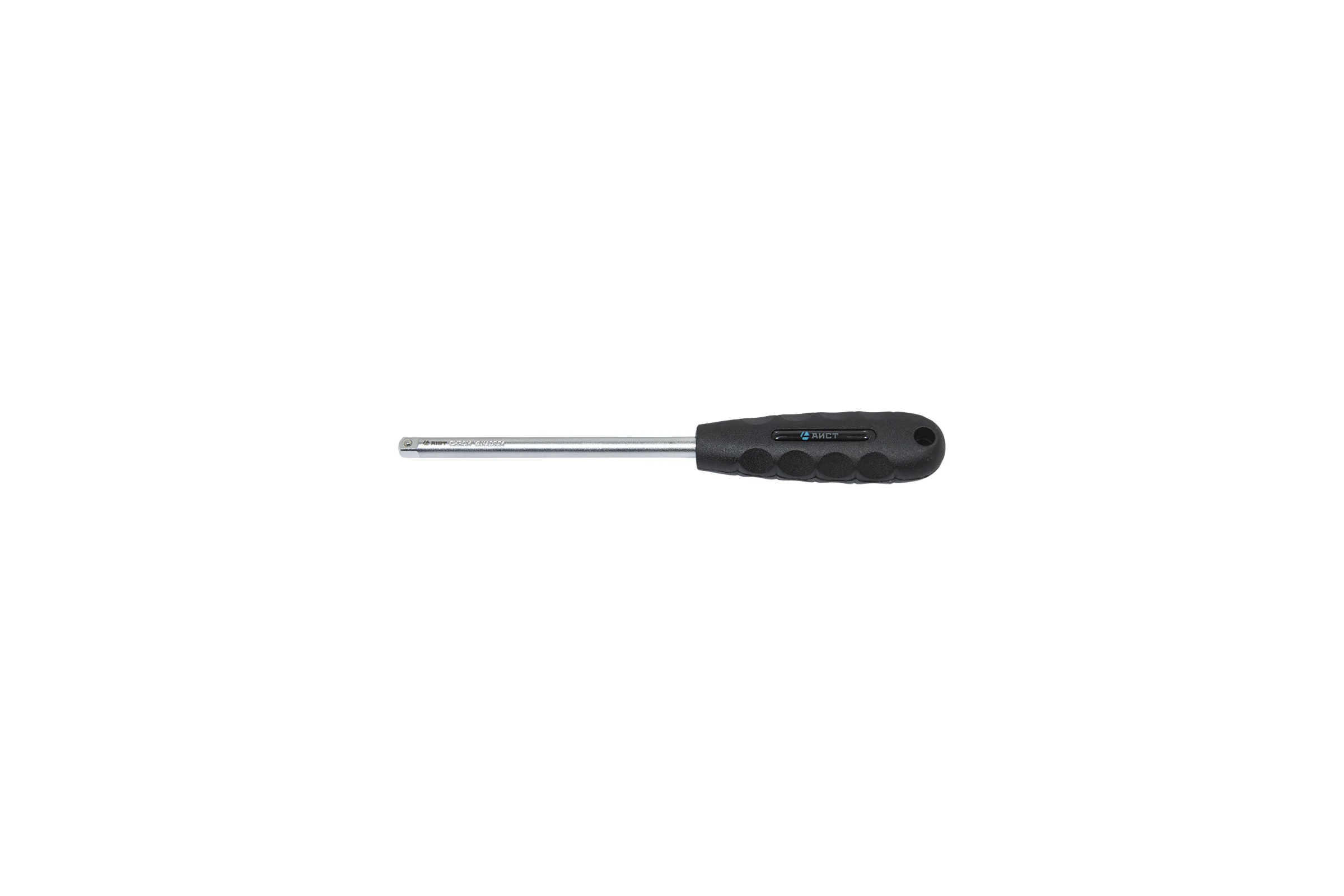 Отверточная рукоятка AIST 1/4" 8707 00-00003533