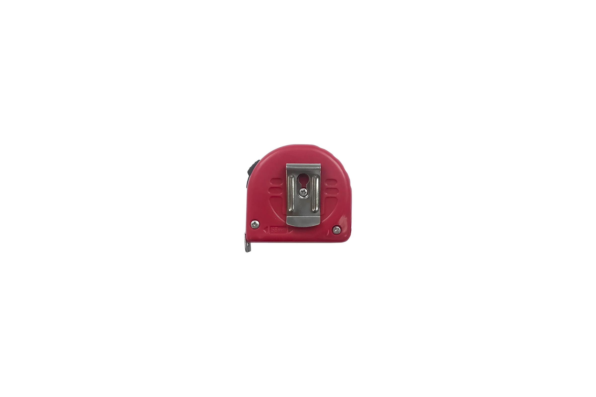 Рулетка МОS-DISTAR MS37 3м х 16 мм MS37-3016