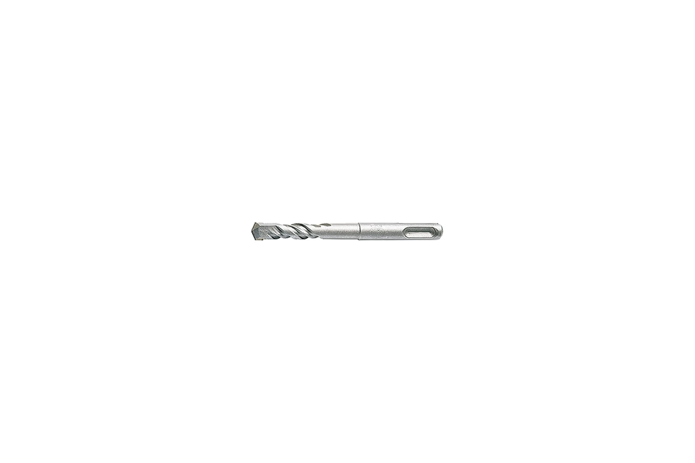 Бур по бетону SDS-plus (22x250х300 мм) MATRIX 70916