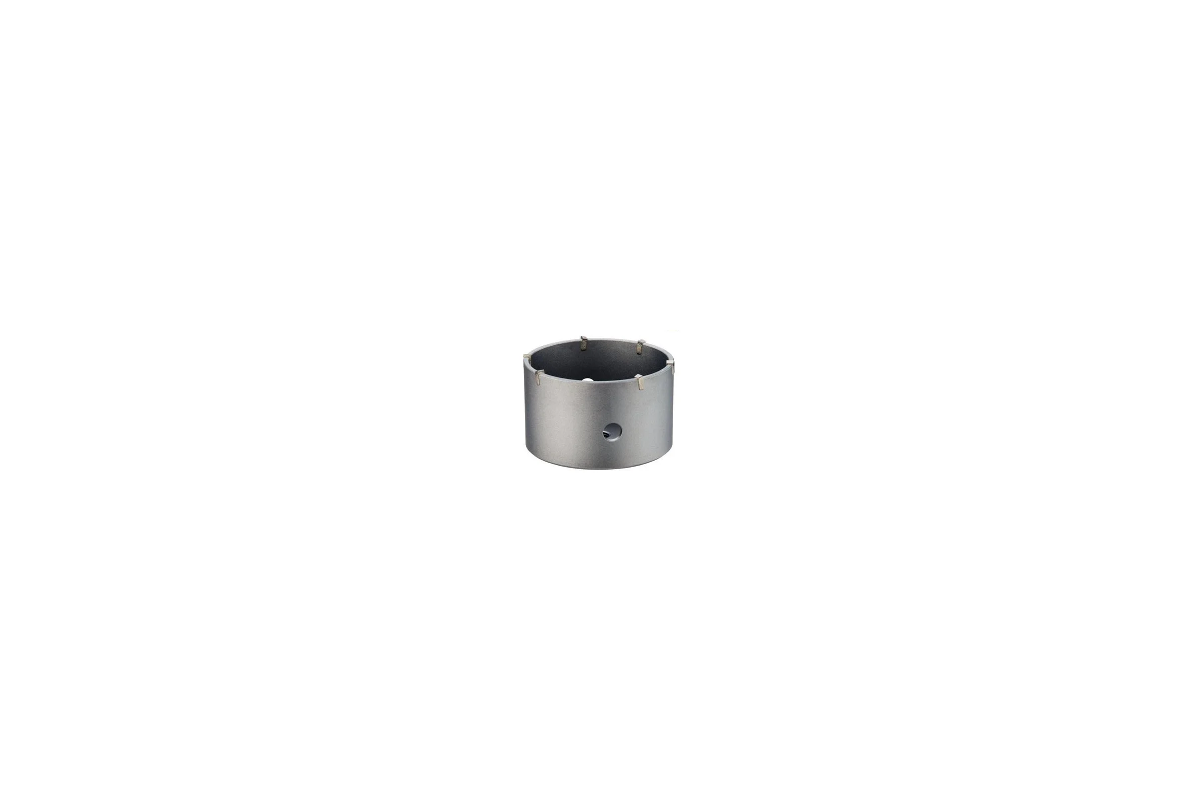Коронка SDS-plus 90 мм HAWERA F00Y124570