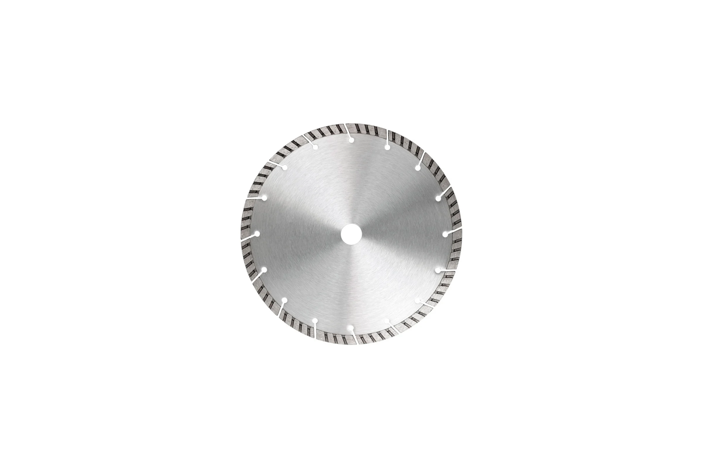 Диск алмазный отрезной Uni-X10 (350х25.4 мм) DR.SCHULZE TS11000218