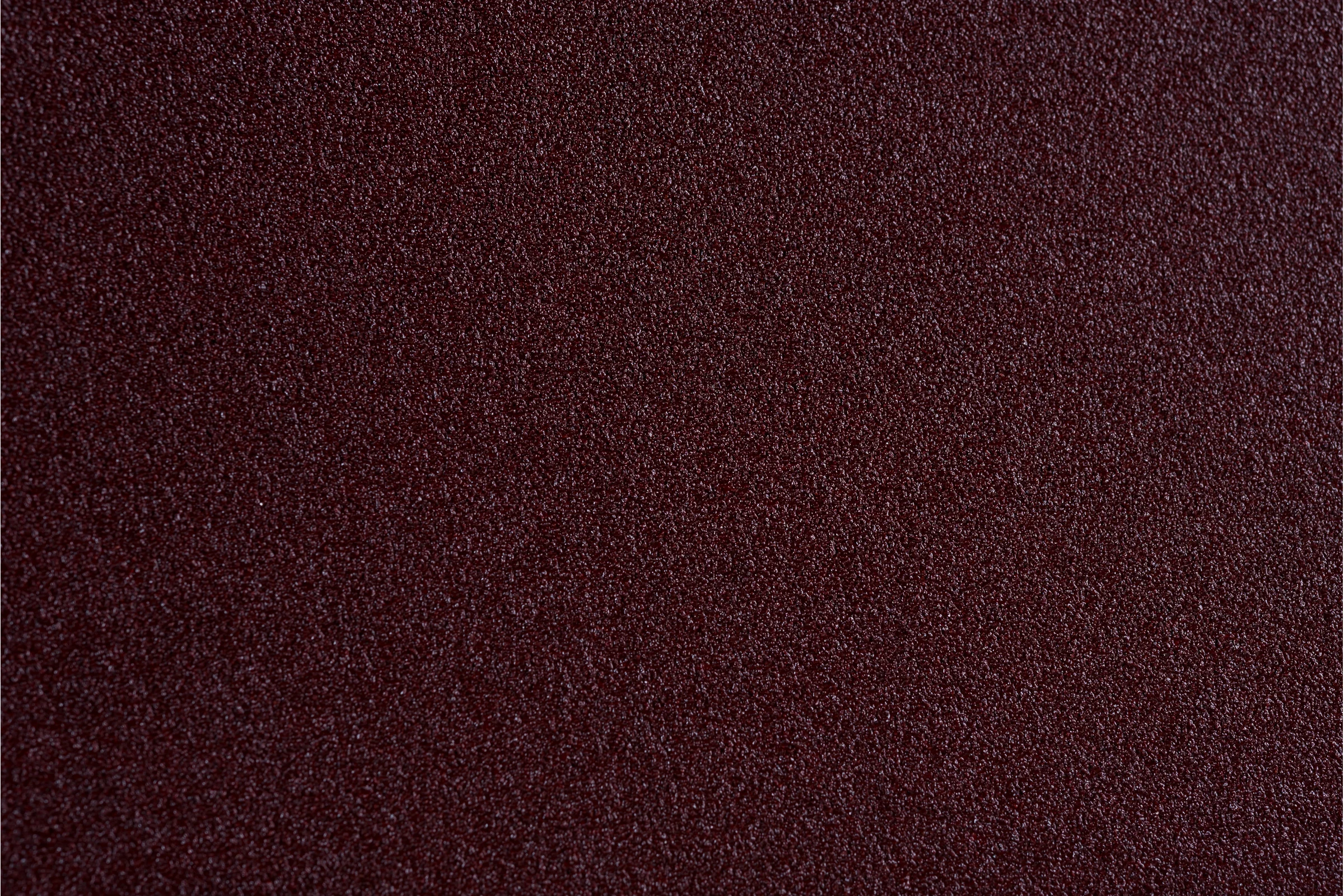 Шлифлист на тканевой основе (10 шт; 230х280 мм; P100) КЕДР 2328-100 208066