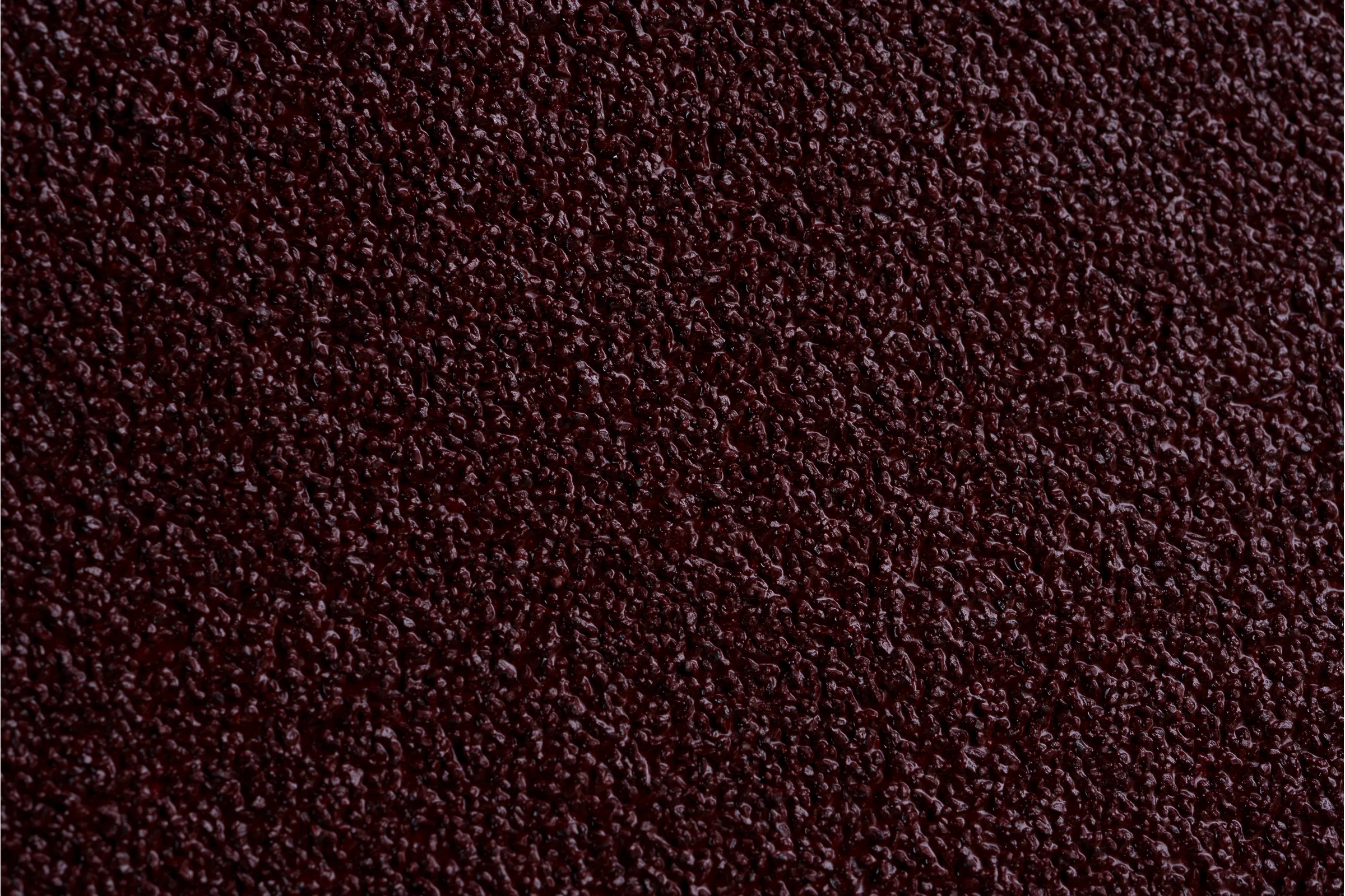 Шлифлист на тканевой основе (10 шт; 230х280 мм; P40) КЕДР 2328-40 208064