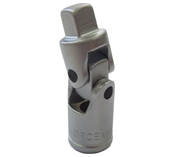 Кардан 3/8"DR универсальный ROCKFORCE RF-80531