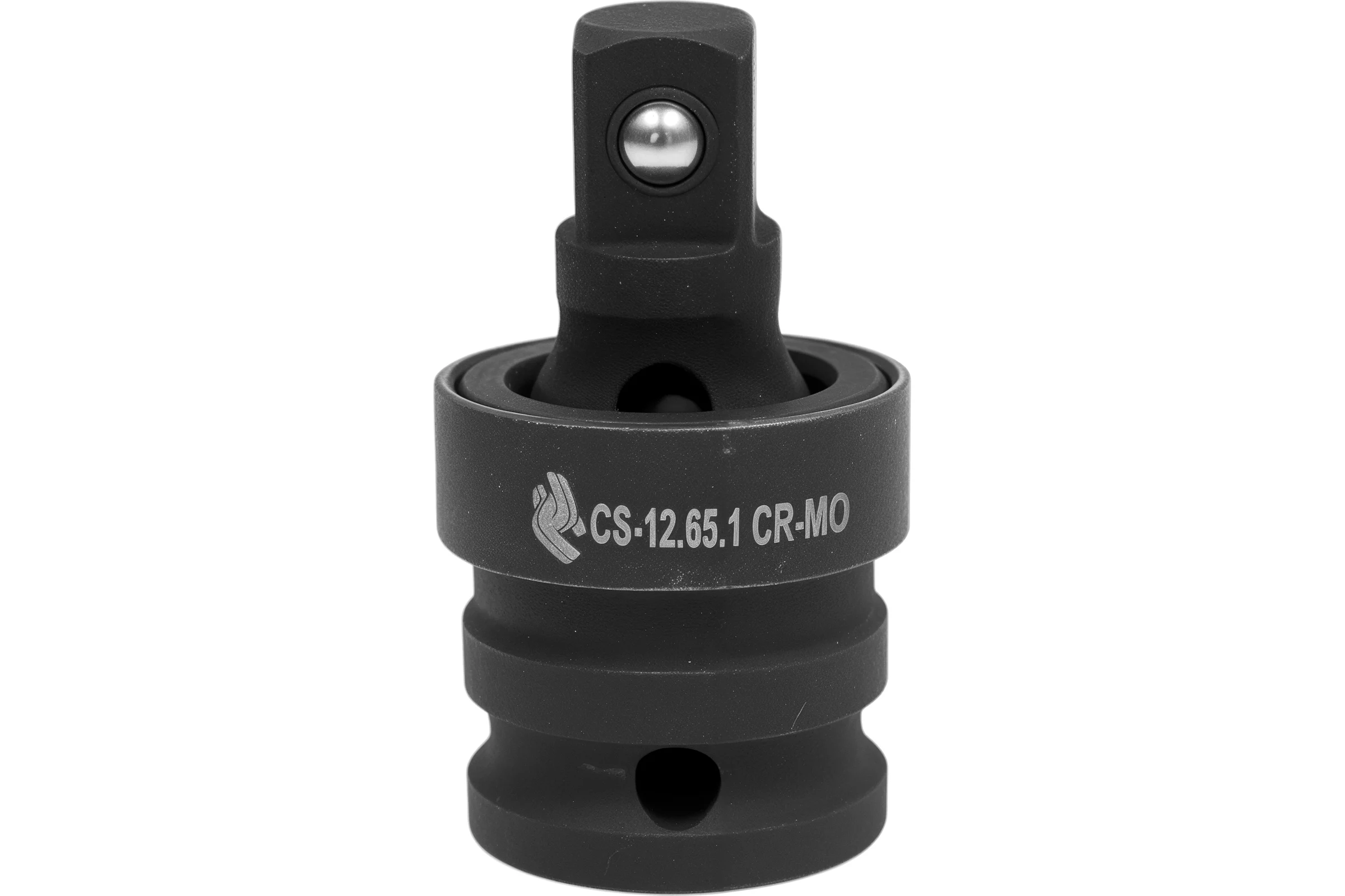 Кардан шарнирный ударный 1/2 СТАНКОИМПОРТ CS-12.65.1