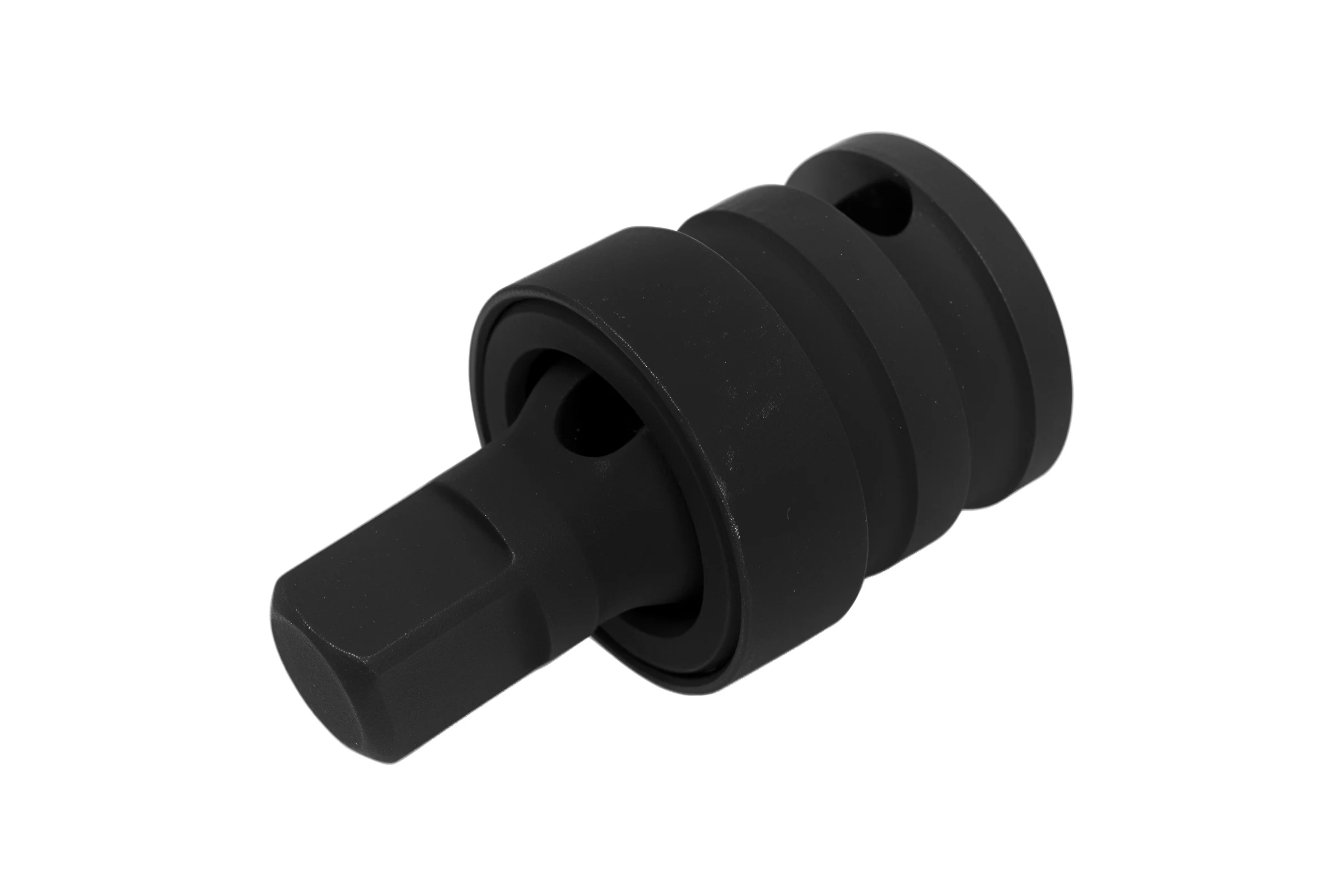 Кардан шарнирный ударный 1/2 СТАНКОИМПОРТ CS-12.65.1
