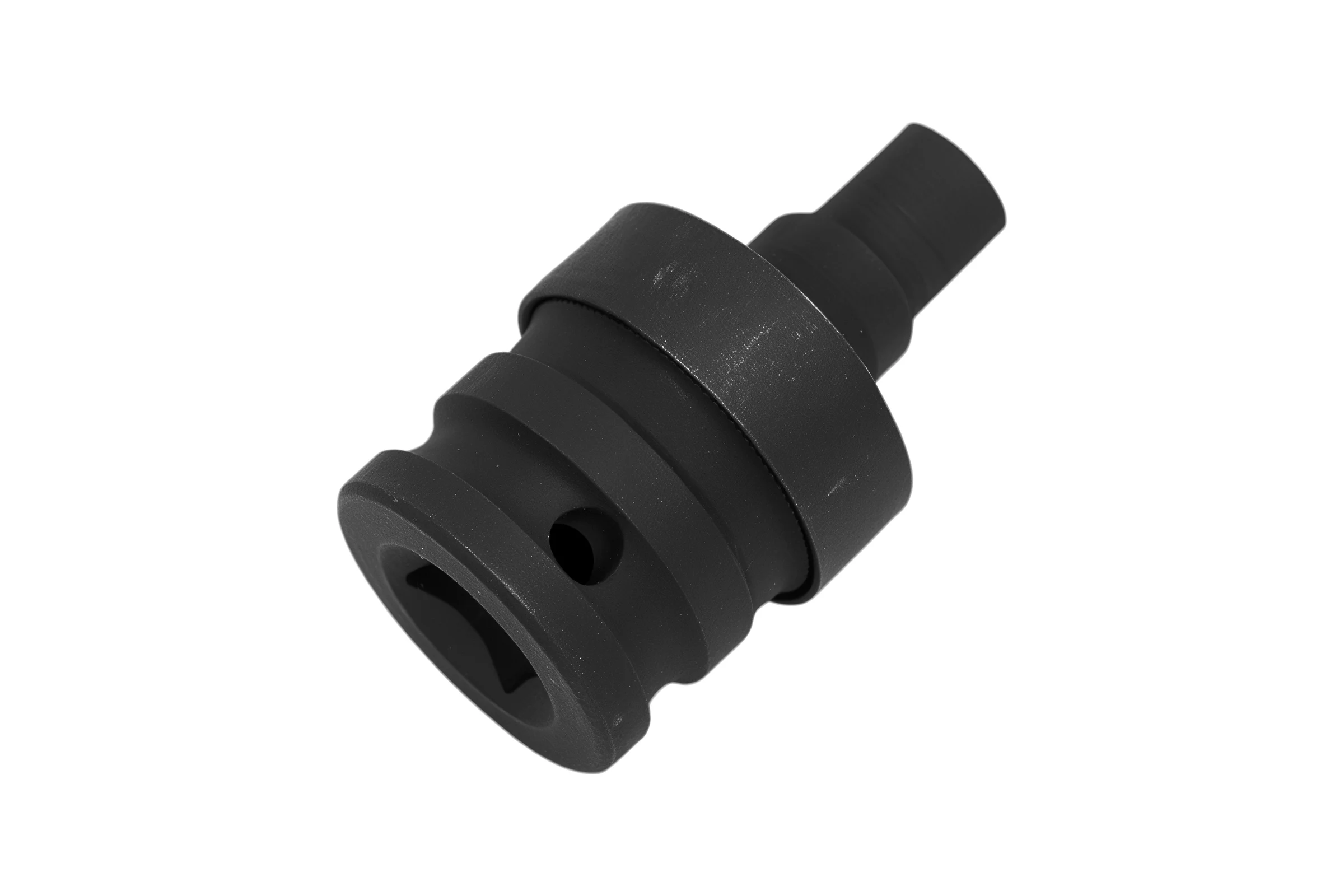Кардан шарнирный ударный 1/2 СТАНКОИМПОРТ CS-12.65.1
