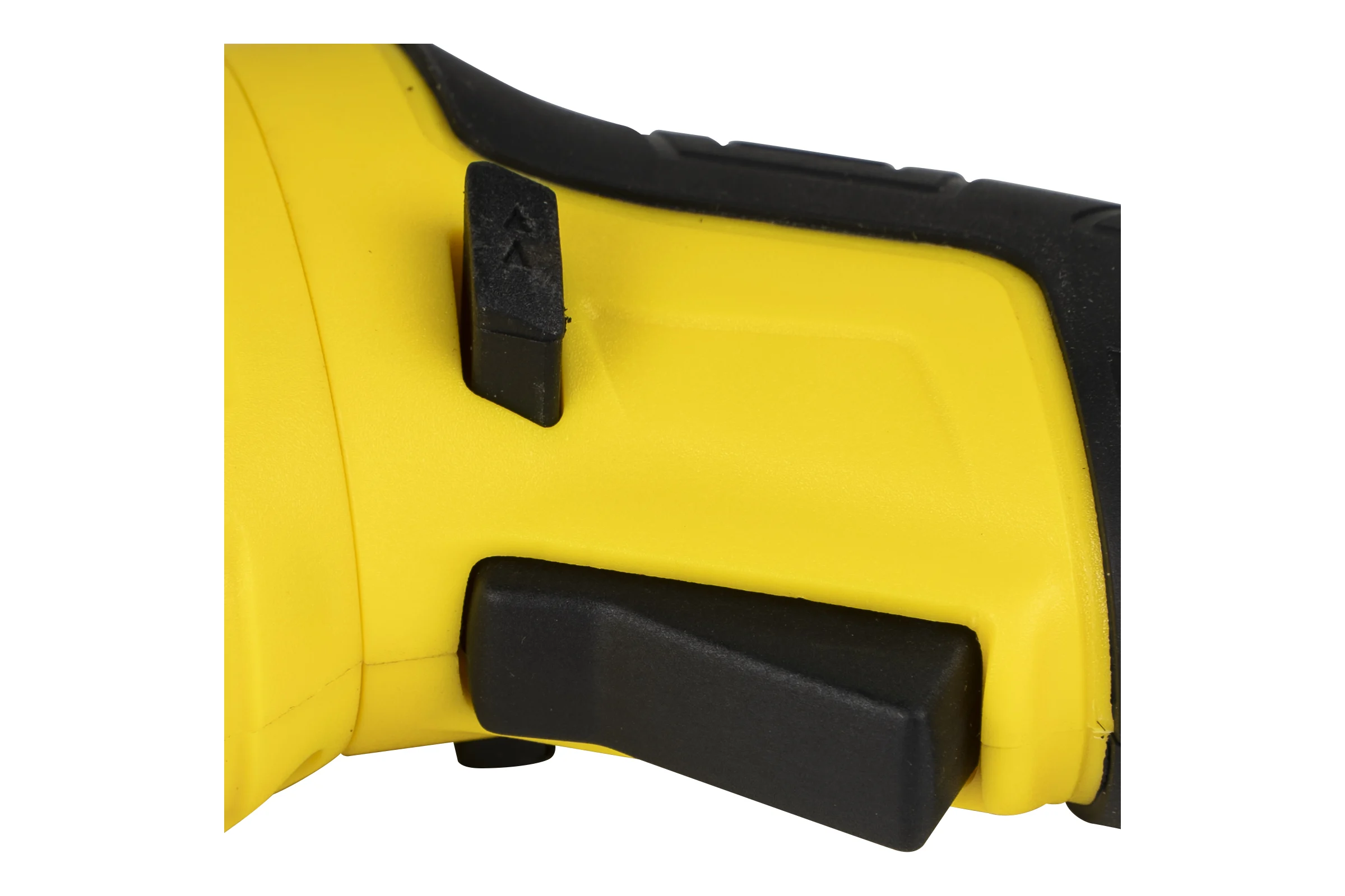 Аккумуляторная отвертка Kolner KCSD 3,6L кн3,6лцсд