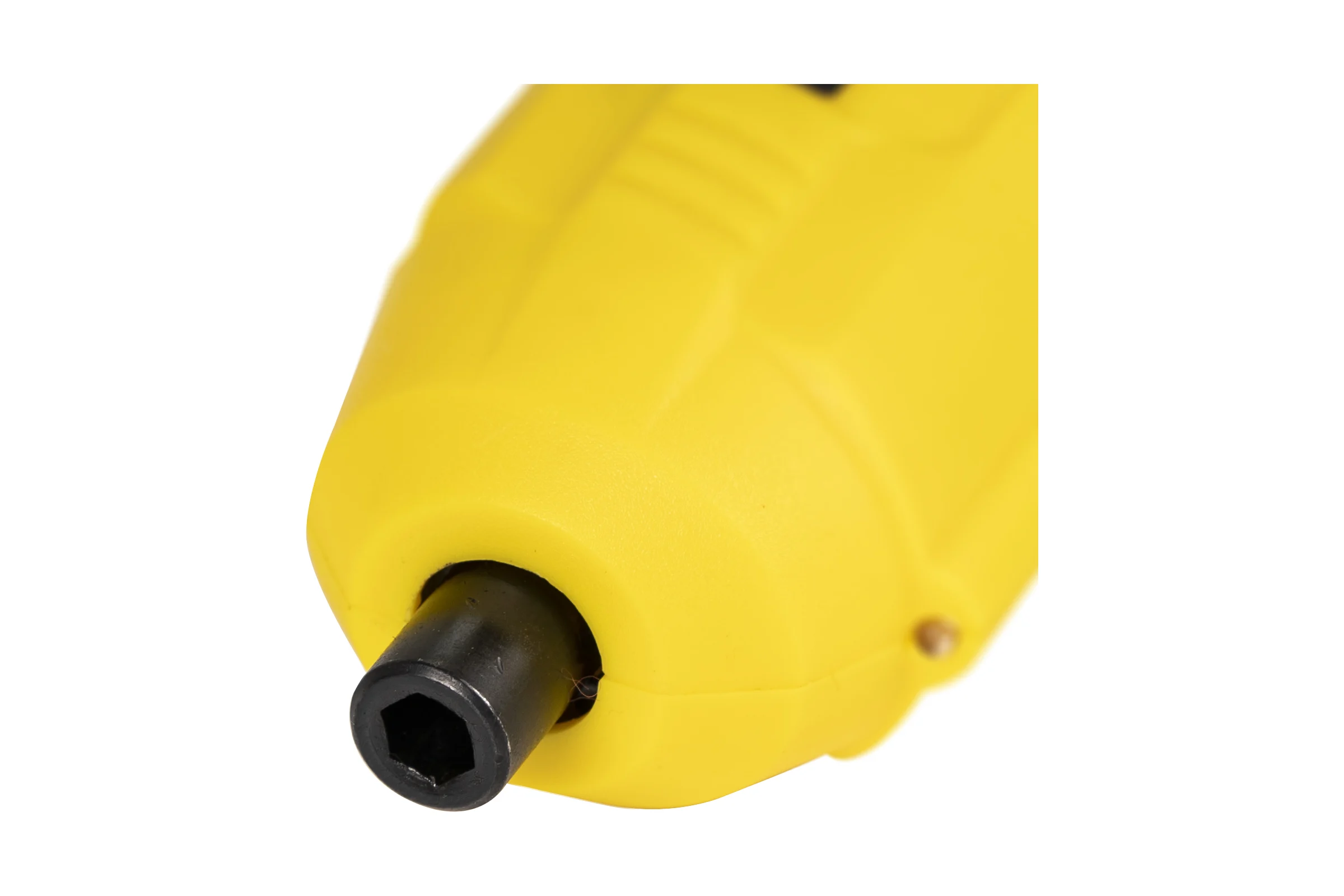 Аккумуляторная отвертка Kolner KCSD 3,6L кн3,6лцсд