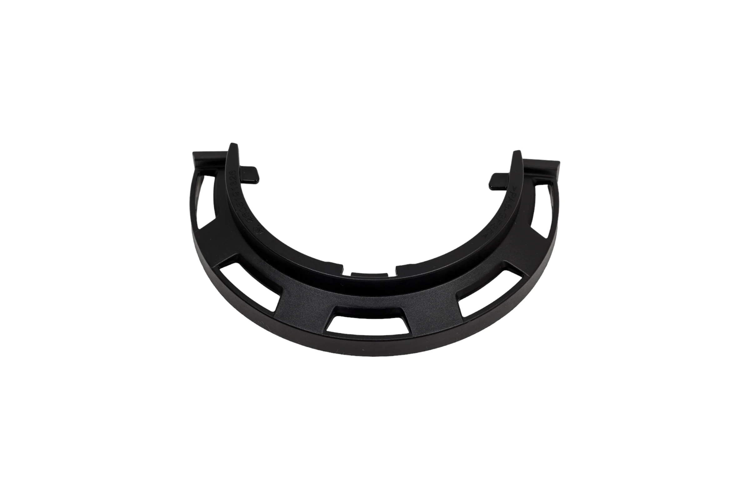 Защитный кожух для GET 75-150 Bosch 2607017497