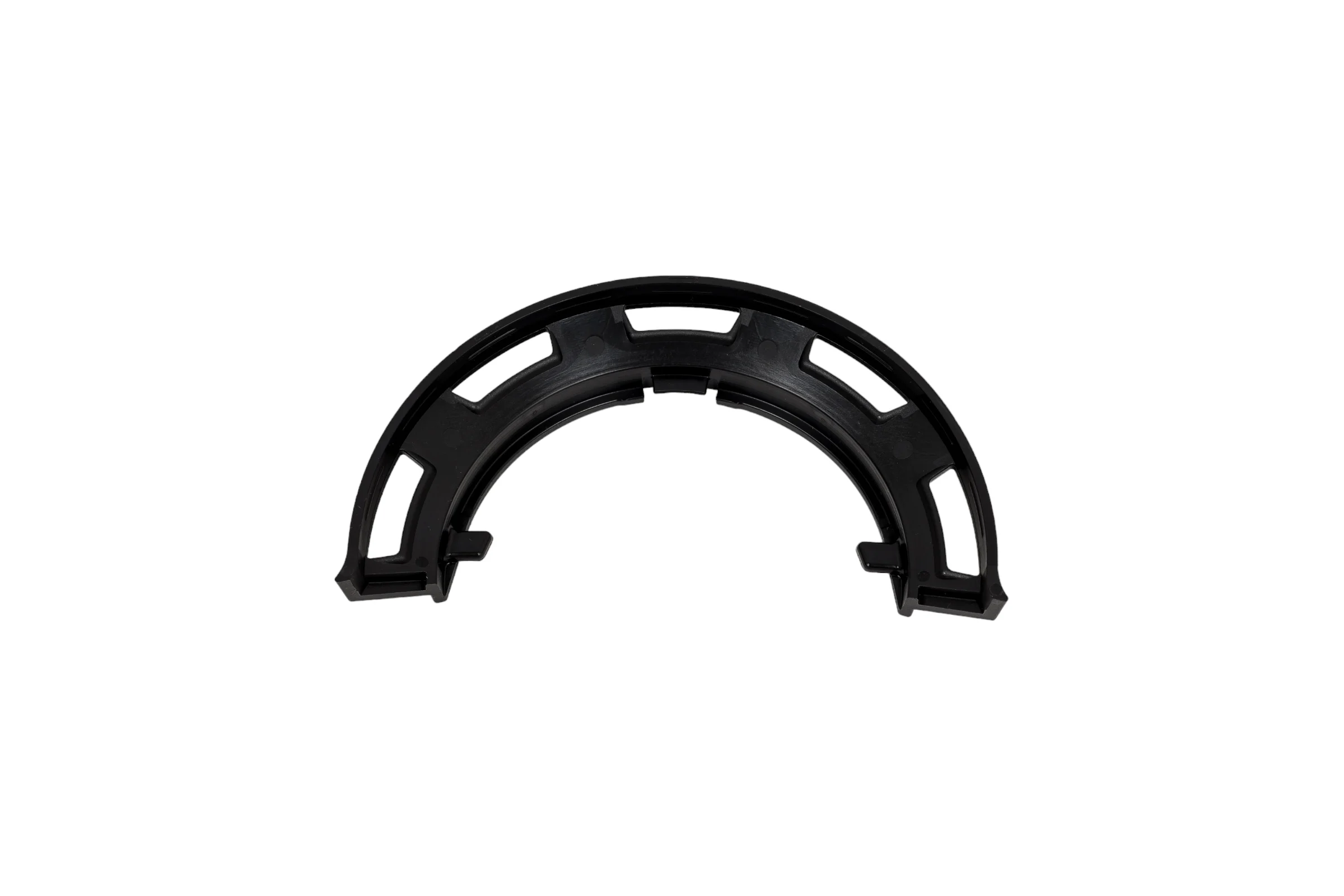 Защитный кожух для GET 75-150 Bosch 2607017497