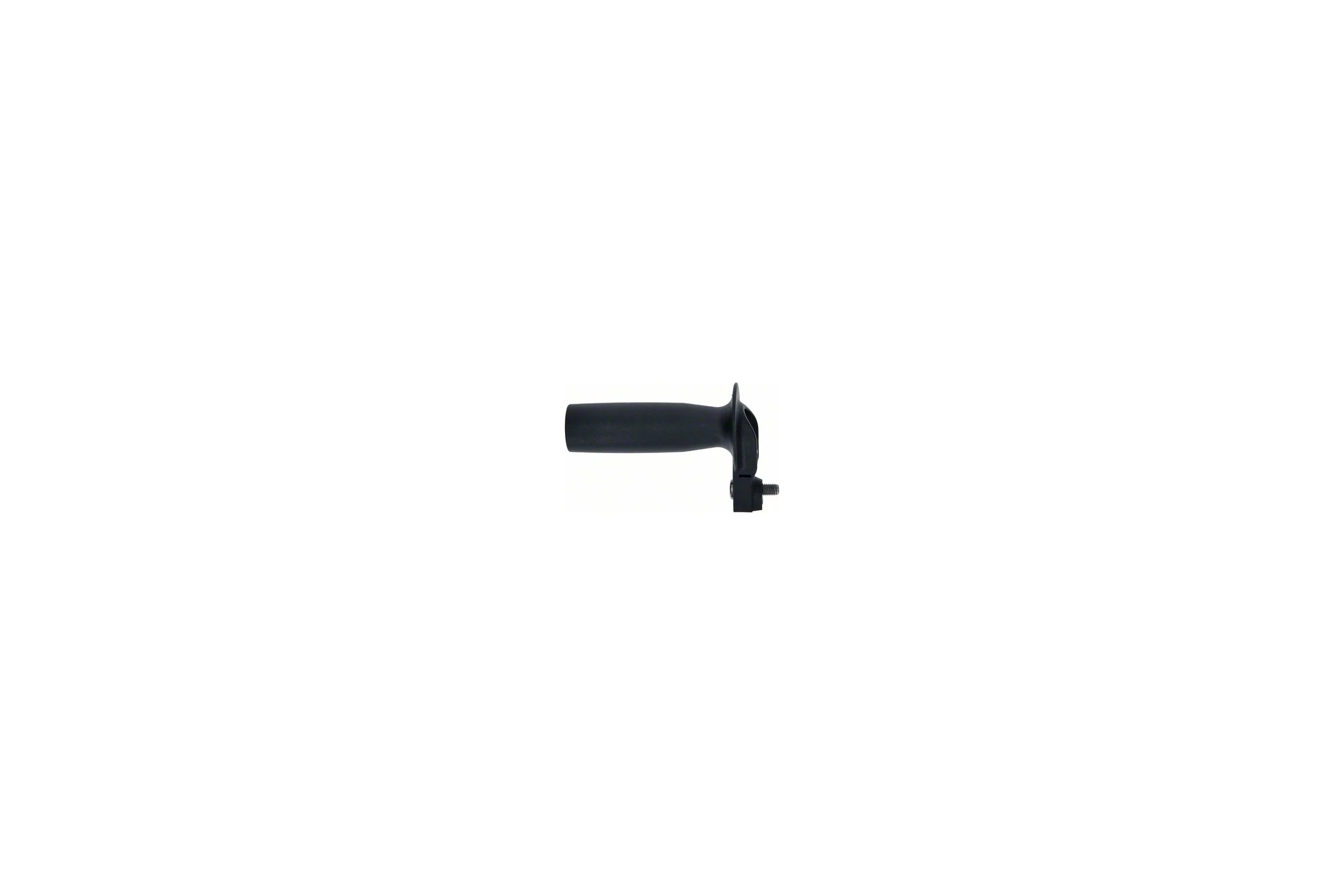 Дополнительная рукоятка для GET 55 / 75 Bosch 2607017500