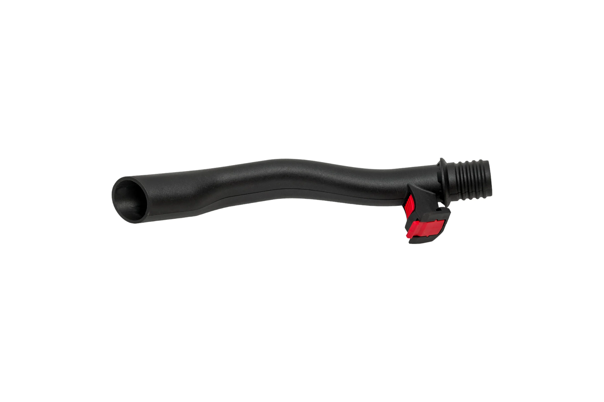 Адаптер пылеудаления для GET 75-150 Bosch 2607017499