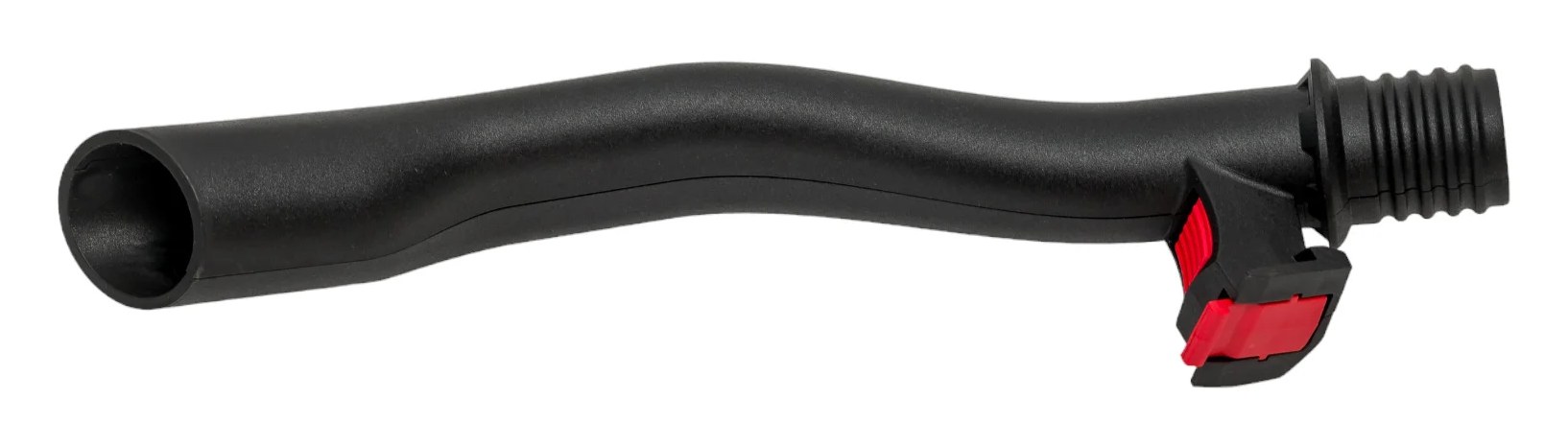 Адаптер пылеудаления для GET 75-150 Bosch 2607017499