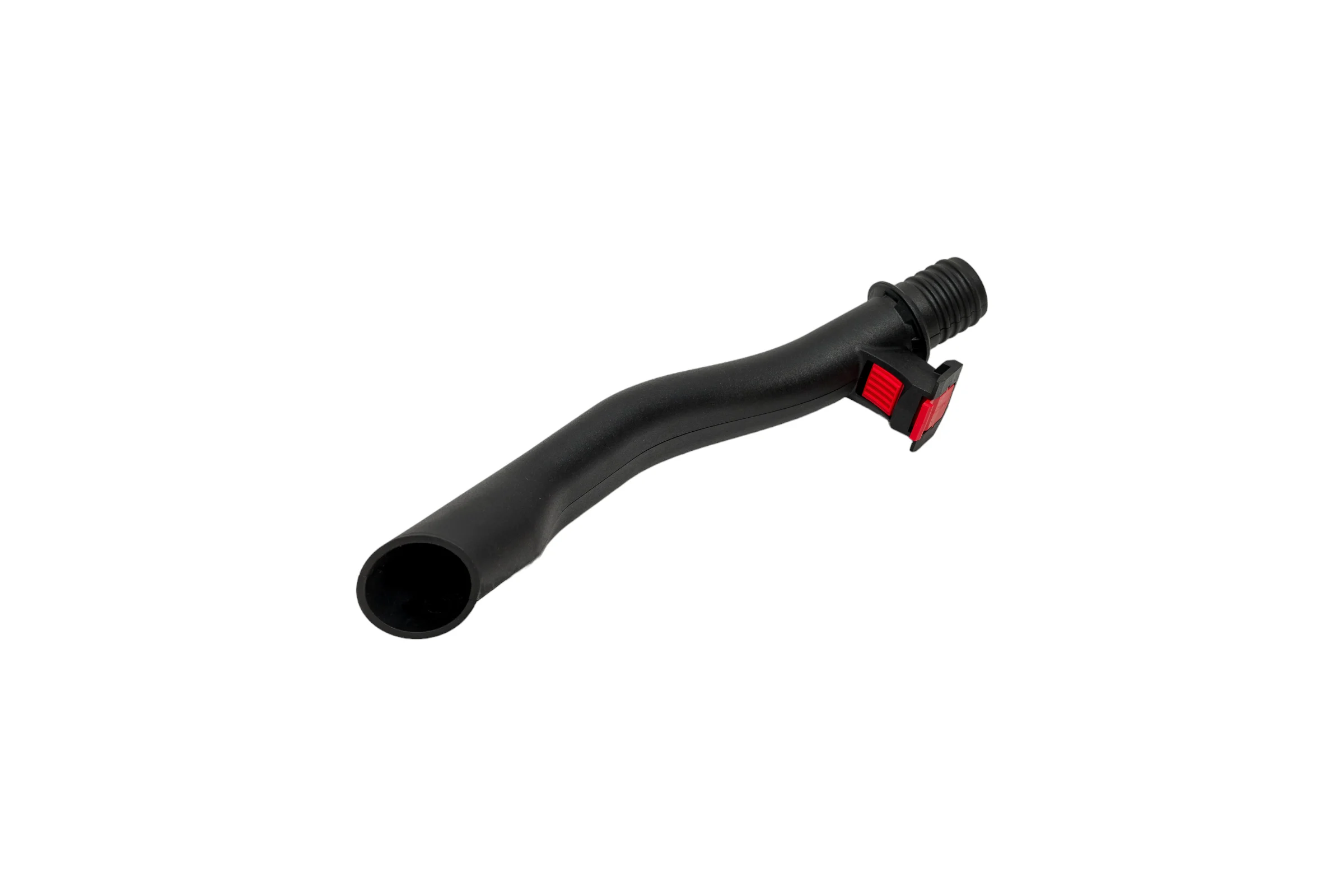 Адаптер пылеудаления для GET 75-150 Bosch 2607017499