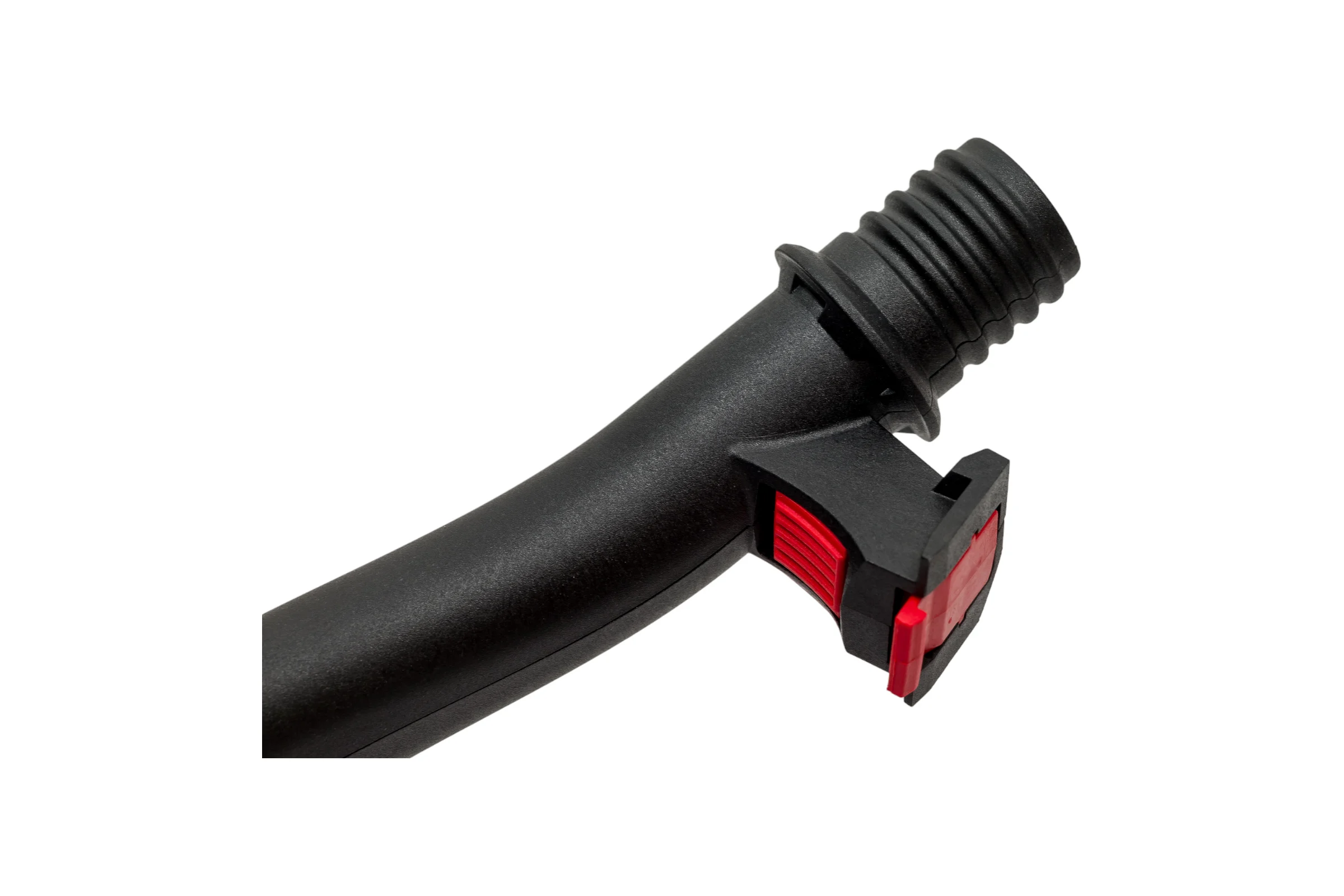 Адаптер пылеудаления для GET 75-150 Bosch 2607017499