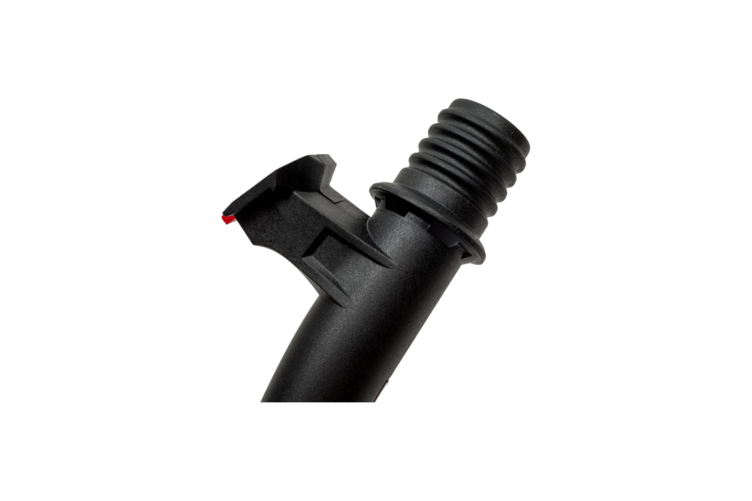 Адаптер пылеудаления для GET 75-150 Bosch 2607017499