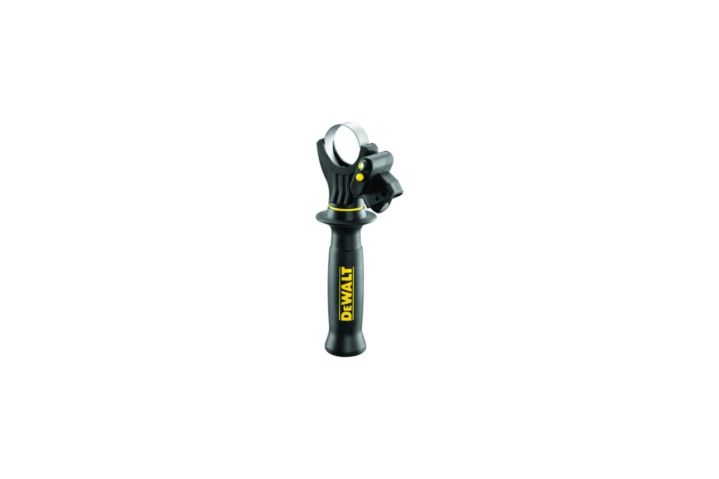 Боковая рукоятка (53 мм) для перфораторов D25123, D25324 D253241 DEWALT D253241-XJ