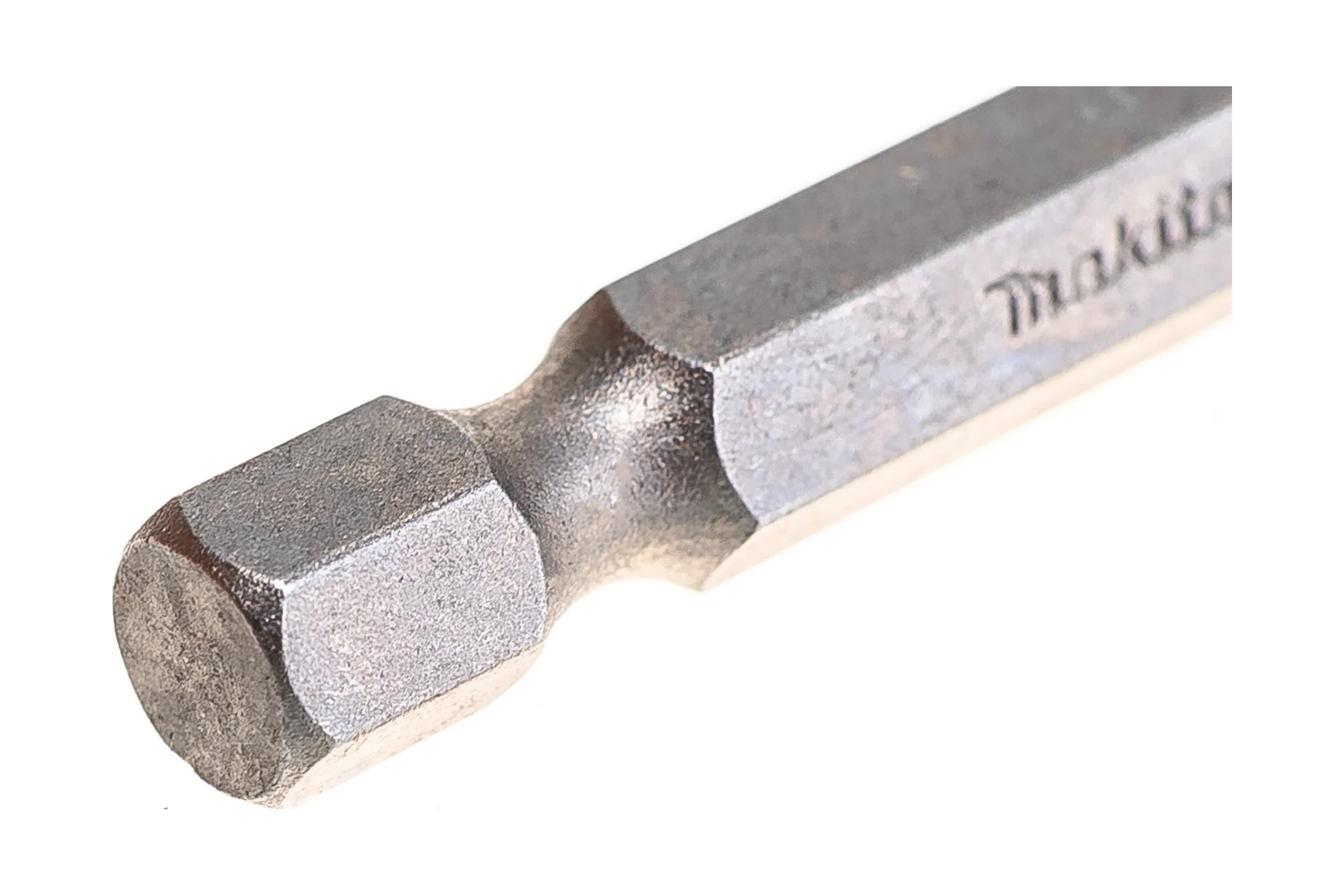 Набор бит (3 шт; PZ1/PZ2/PZ3; 50 мм) Makita B-26185