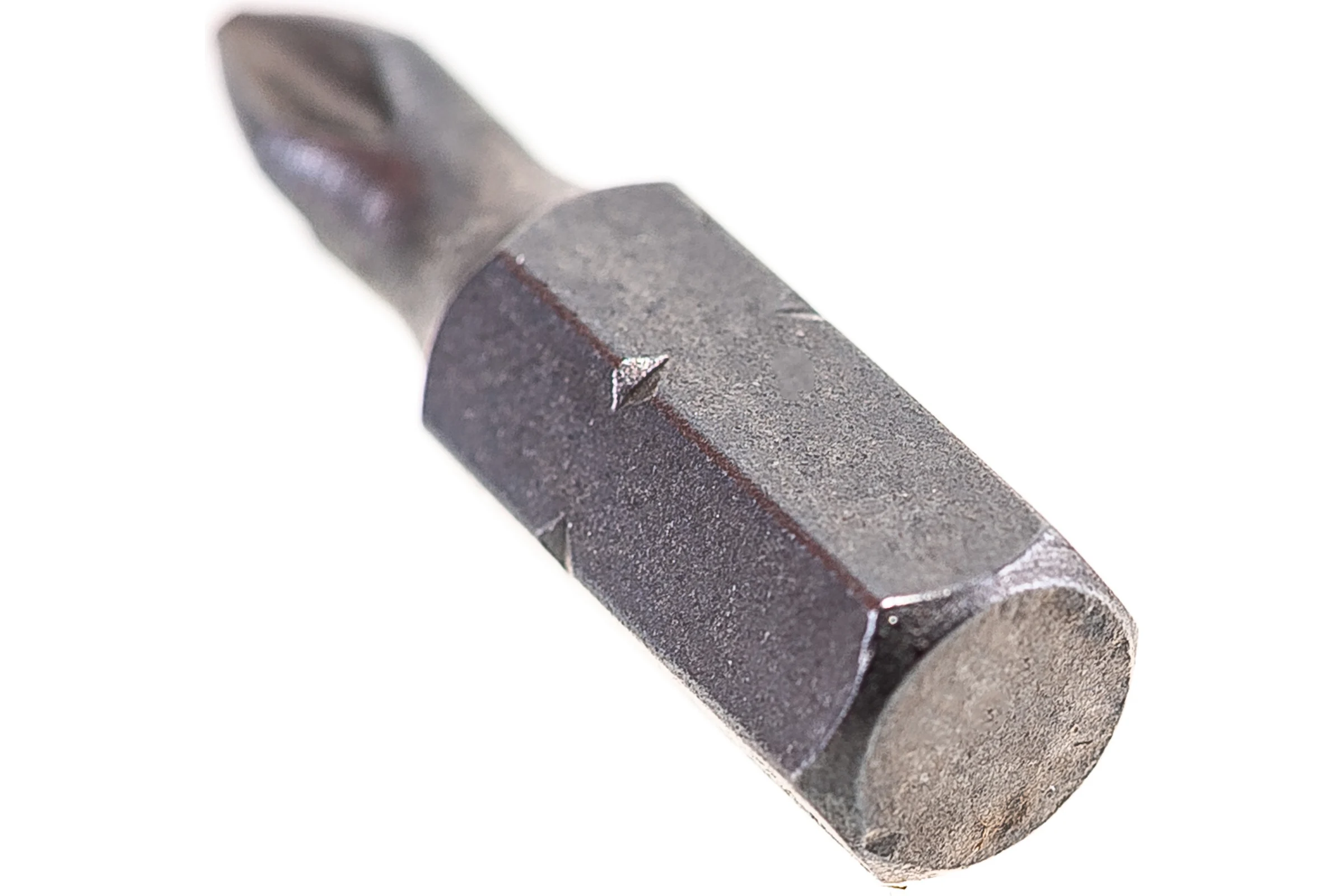 Набор бит (3 шт; РH1/РH2/РH3; 25 мм) Makita B-24511