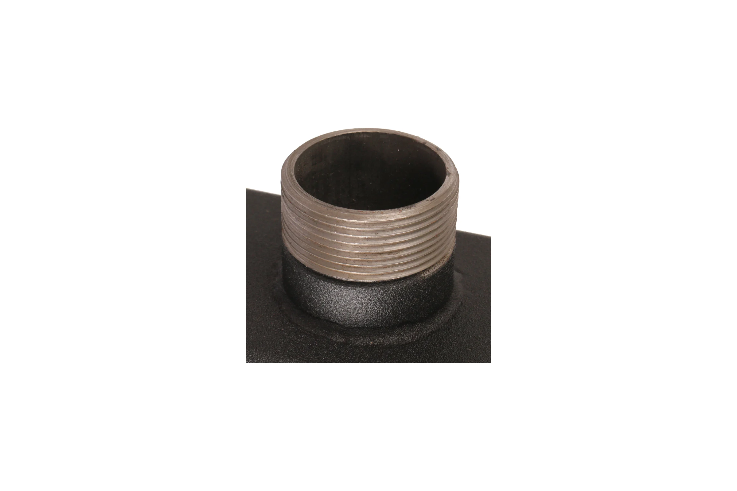 Коллектор ROMMER 3/4 отопительных контура, 1 1/2 RDG-0017-004034 RG008T2Q25G1JH