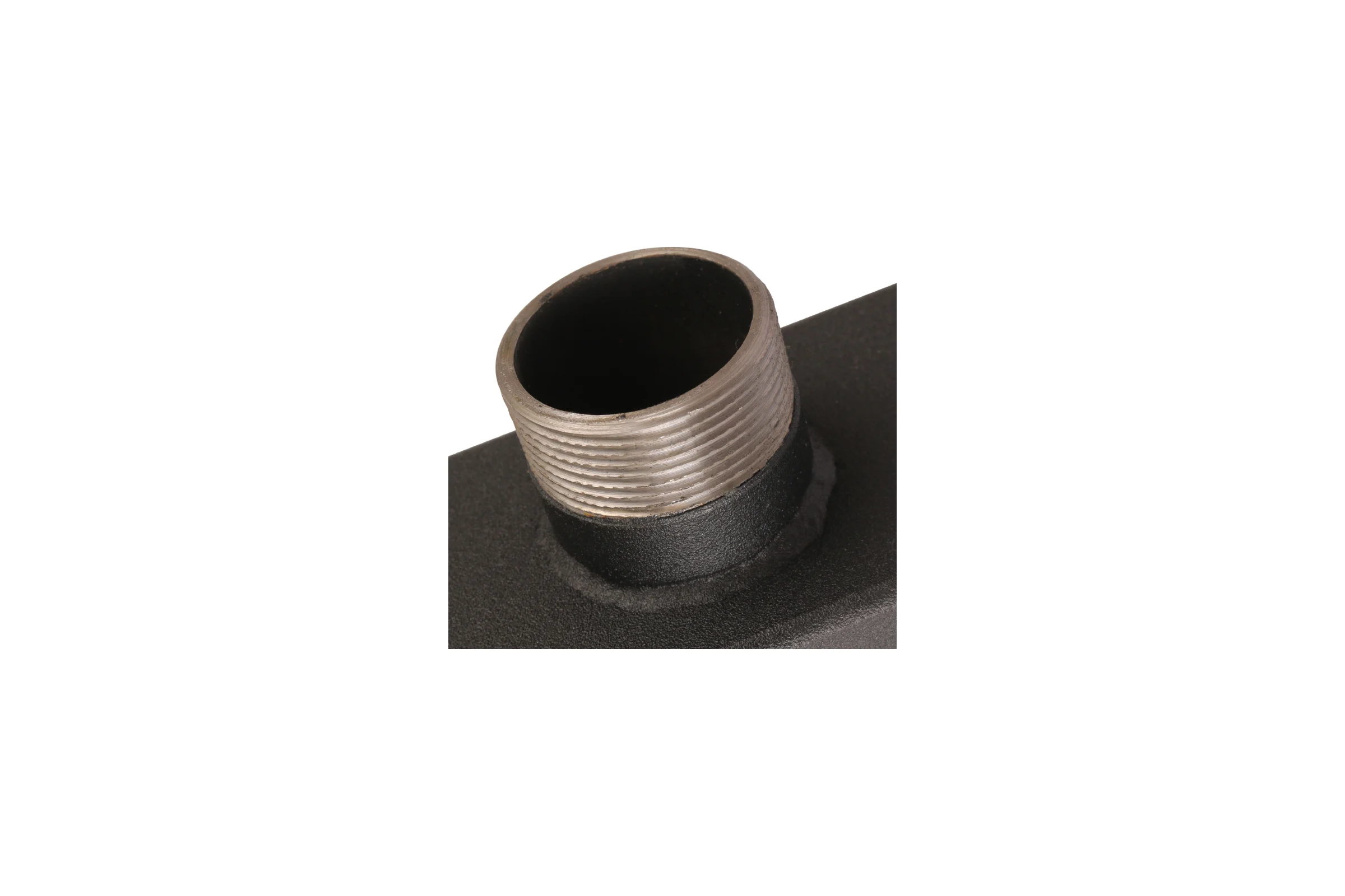 Коллектор ROMMER 3 отопительных контура, 1 1/2 RDG-0017-004003 RG008T2Q24OQJ5