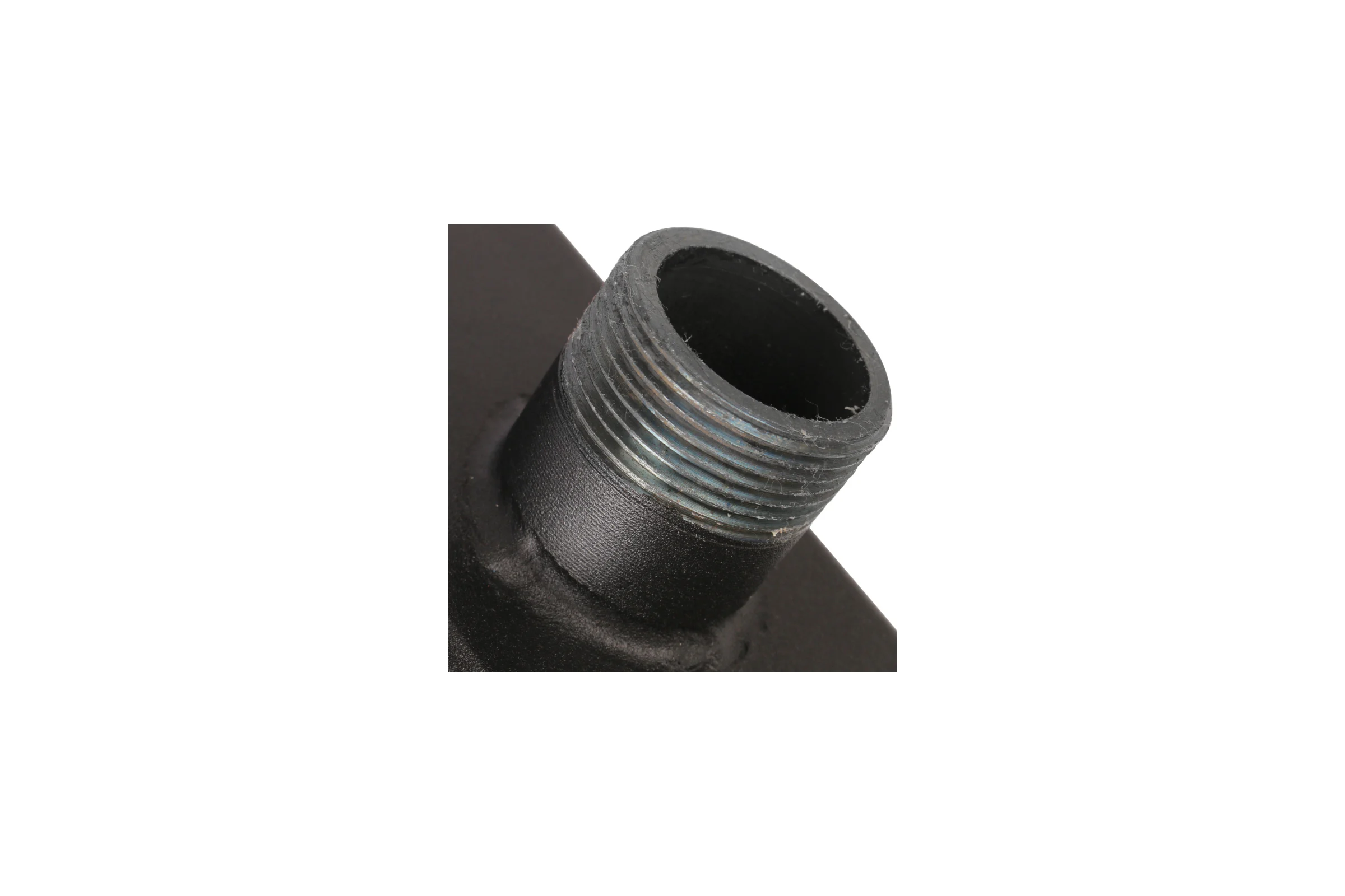 Коллектор ROMMER 4/5 отопительных контура, 1х1 1/4 RDG-0016-004045 RG008T2Q21312A